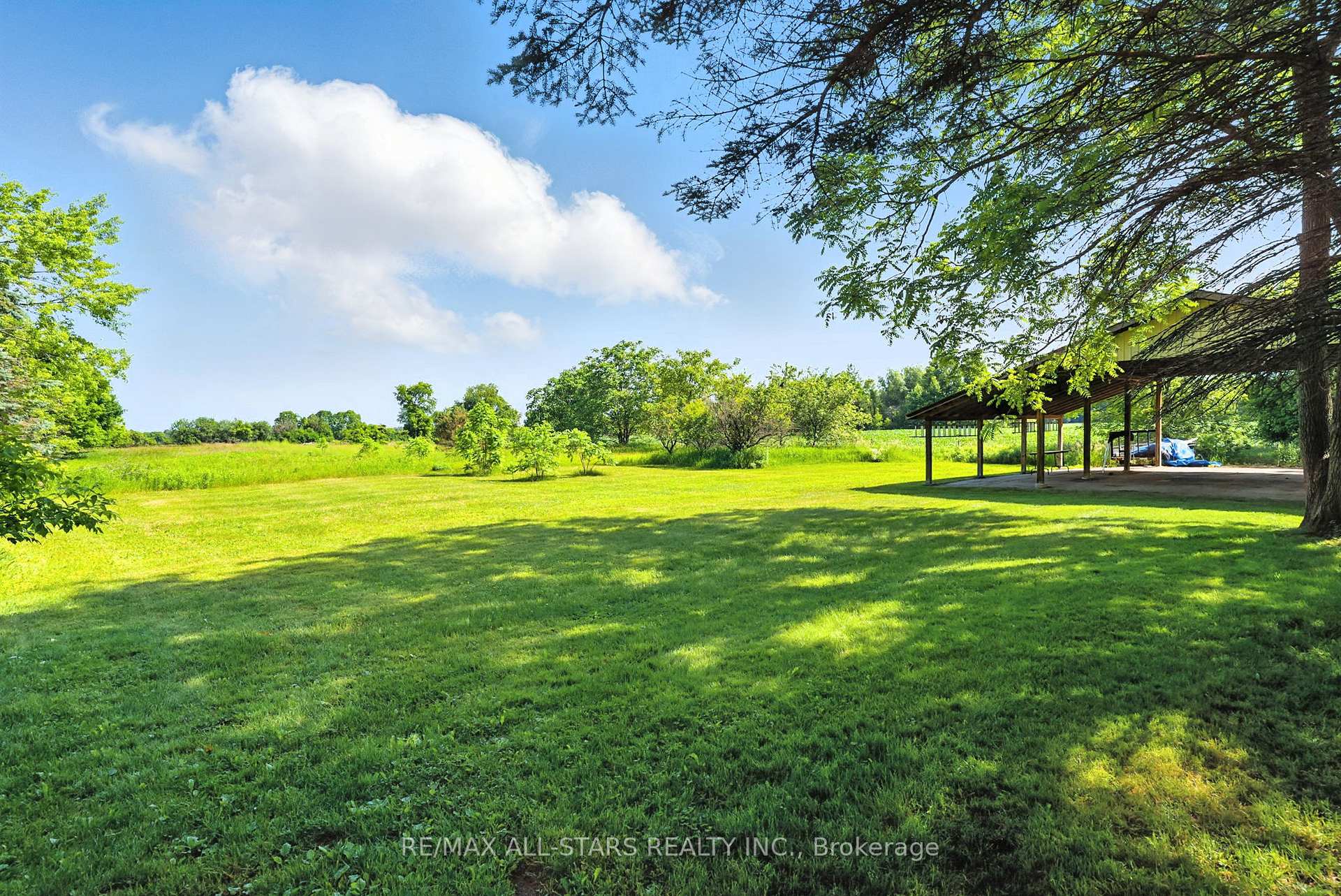 Photo 40 of 740 Ball Road, Uxbridge, Rural Uxbridge — HOMEH