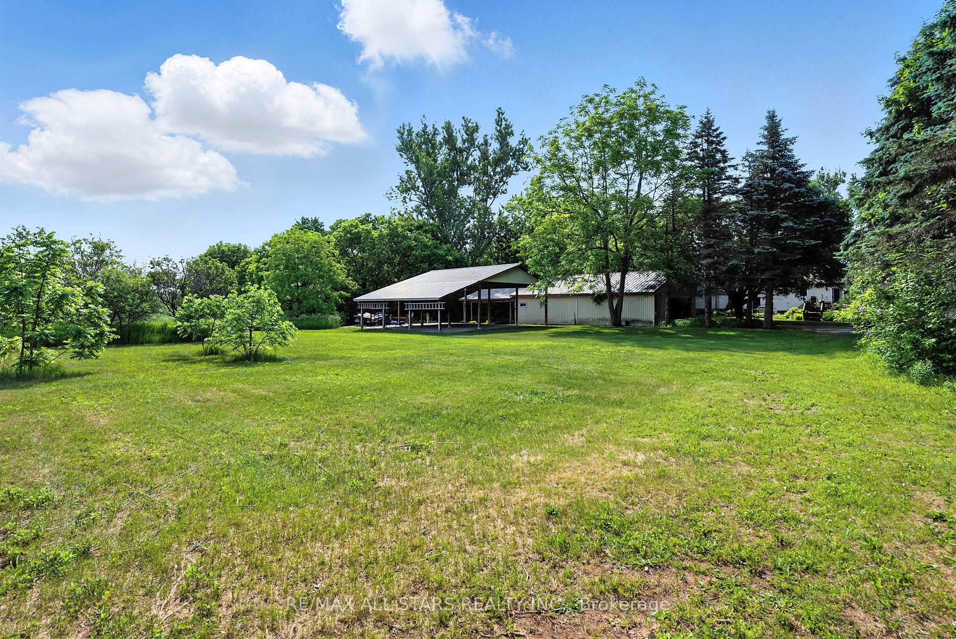 Photo 42 of 740 Ball Road, Uxbridge, Rural Uxbridge — HOMEH
