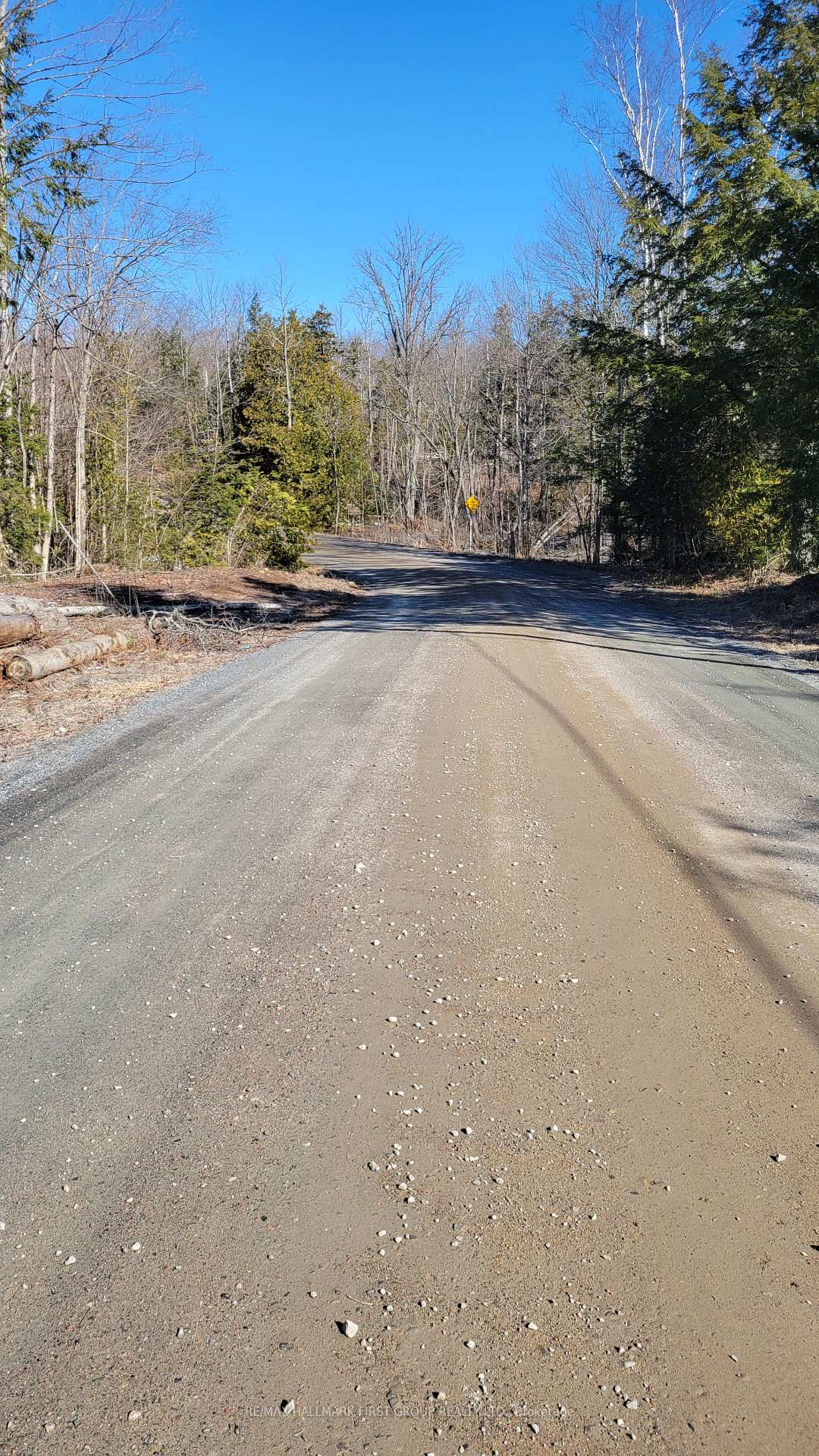 Photo 4 of Black River Road N, Tweed, Elzevir (Twp) — HOMEH
