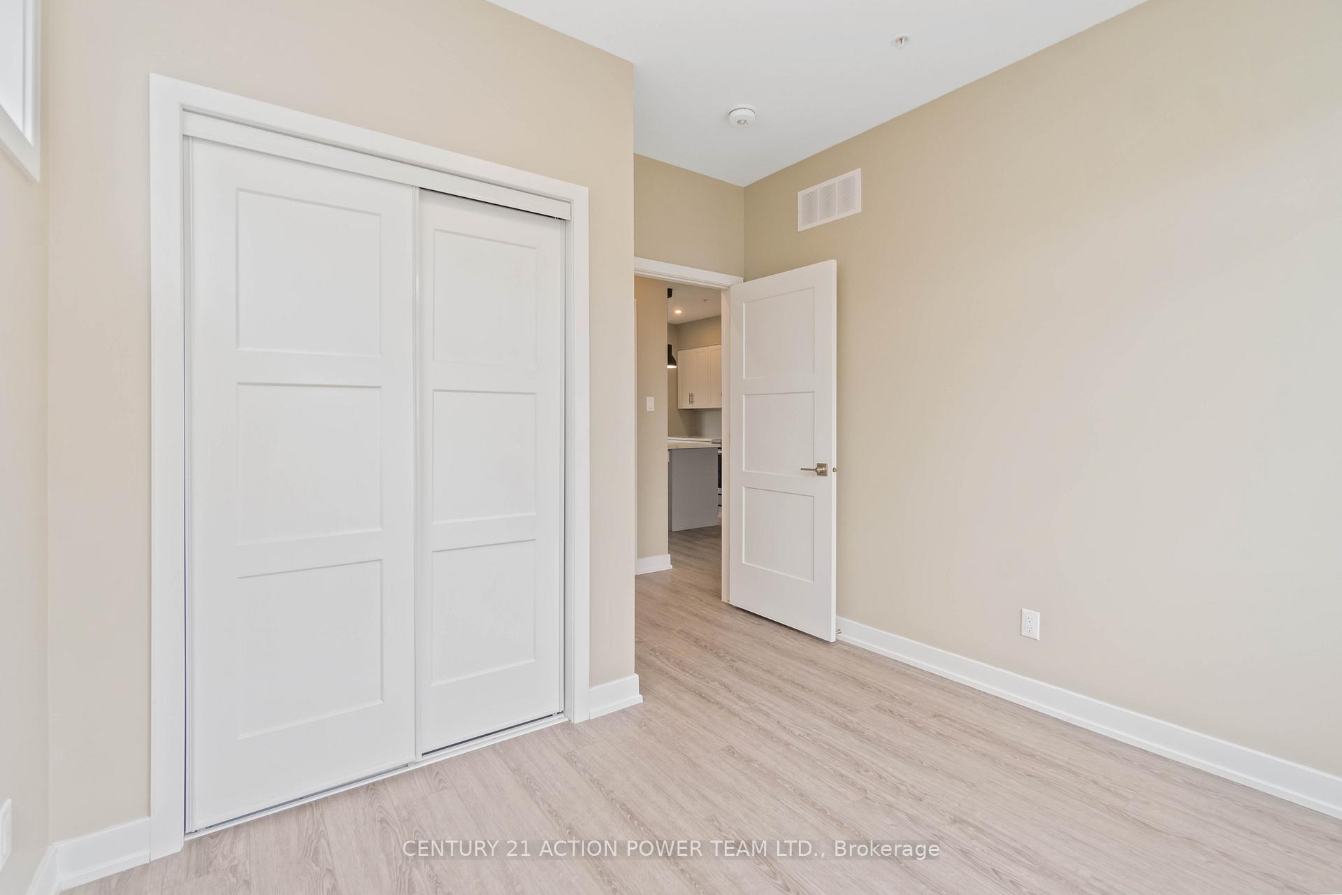 Photo 22 of Unit 3, 280 Levis Avenue, Ottawa, Vanier — HOMEH