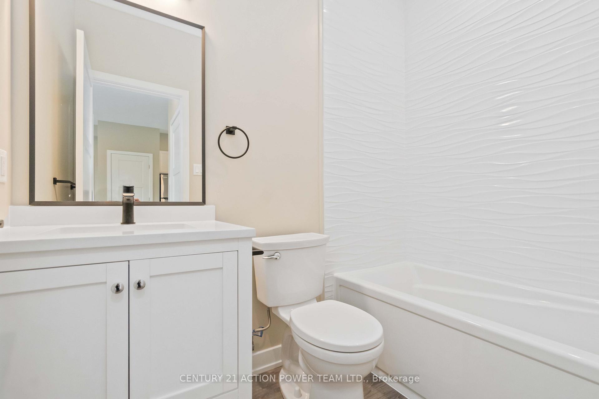 Photo 23 of Unit 3, 280 Levis Avenue, Ottawa, Vanier — HOMEH
