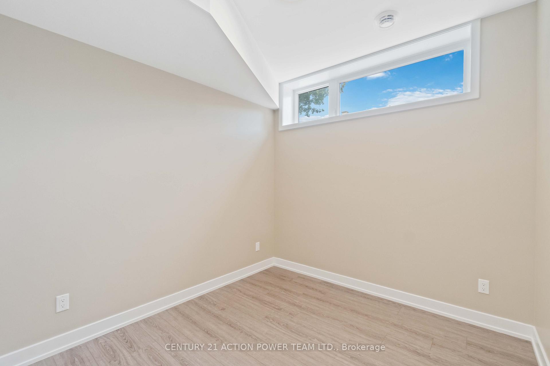 Photo 27 of Unit 3, 280 Levis Avenue, Ottawa, Vanier — HOMEH