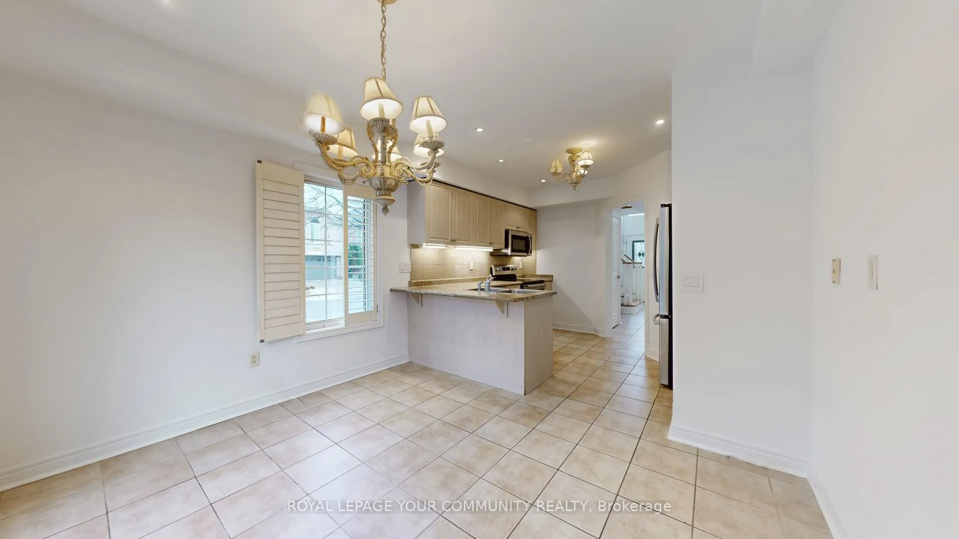 Photo 15 of 84 Mendocino Drive, Vaughan, Sonoma Heights — HOMEH