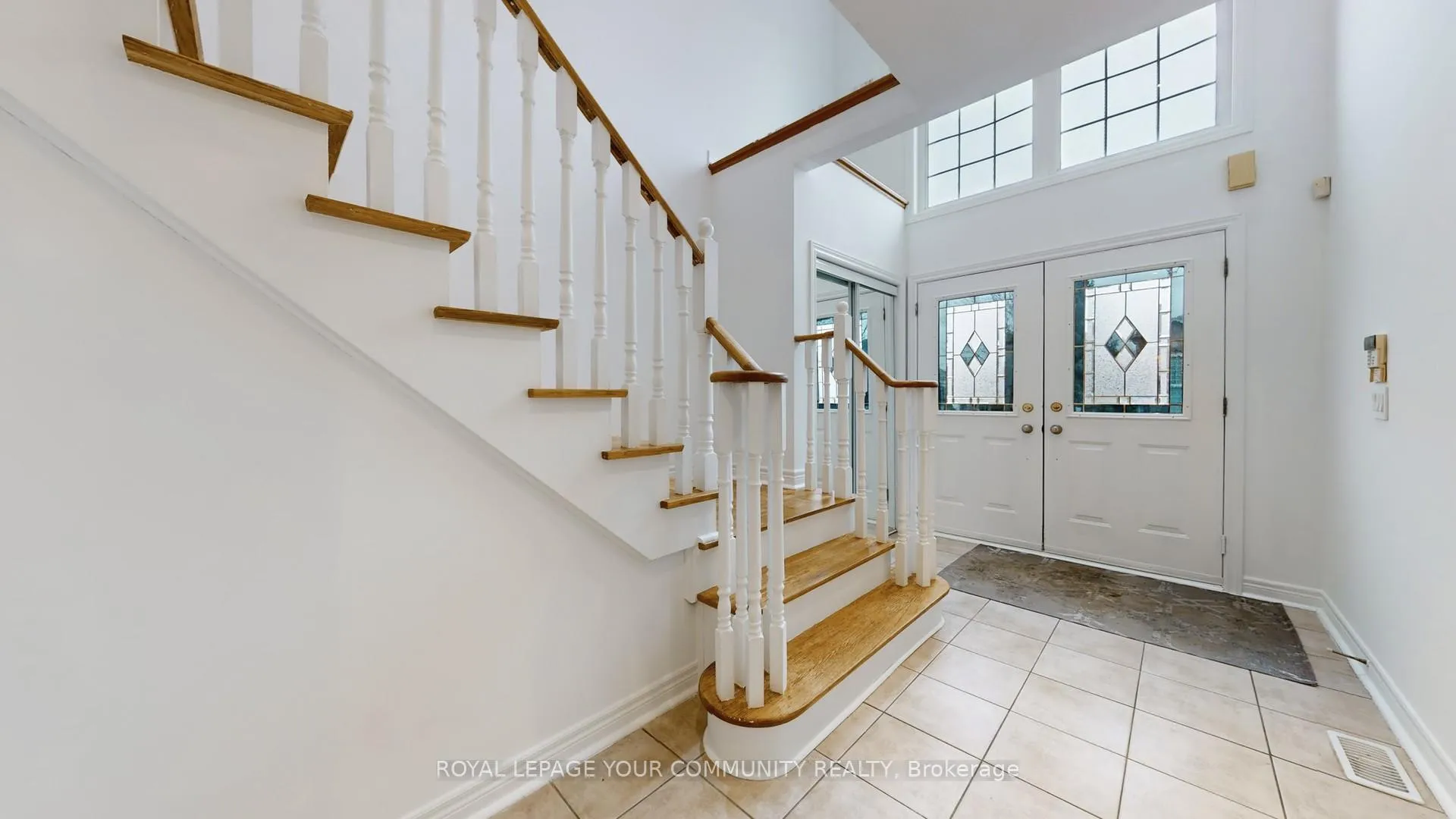 Photo 18 of 84 Mendocino Drive, Vaughan, Sonoma Heights — HOMEH