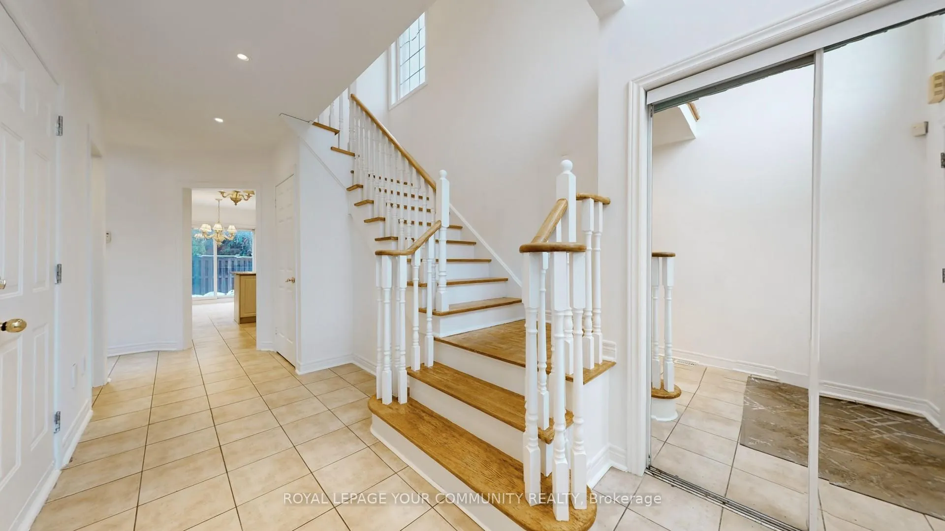 Photo 19 of 84 Mendocino Drive, Vaughan, Sonoma Heights — HOMEH