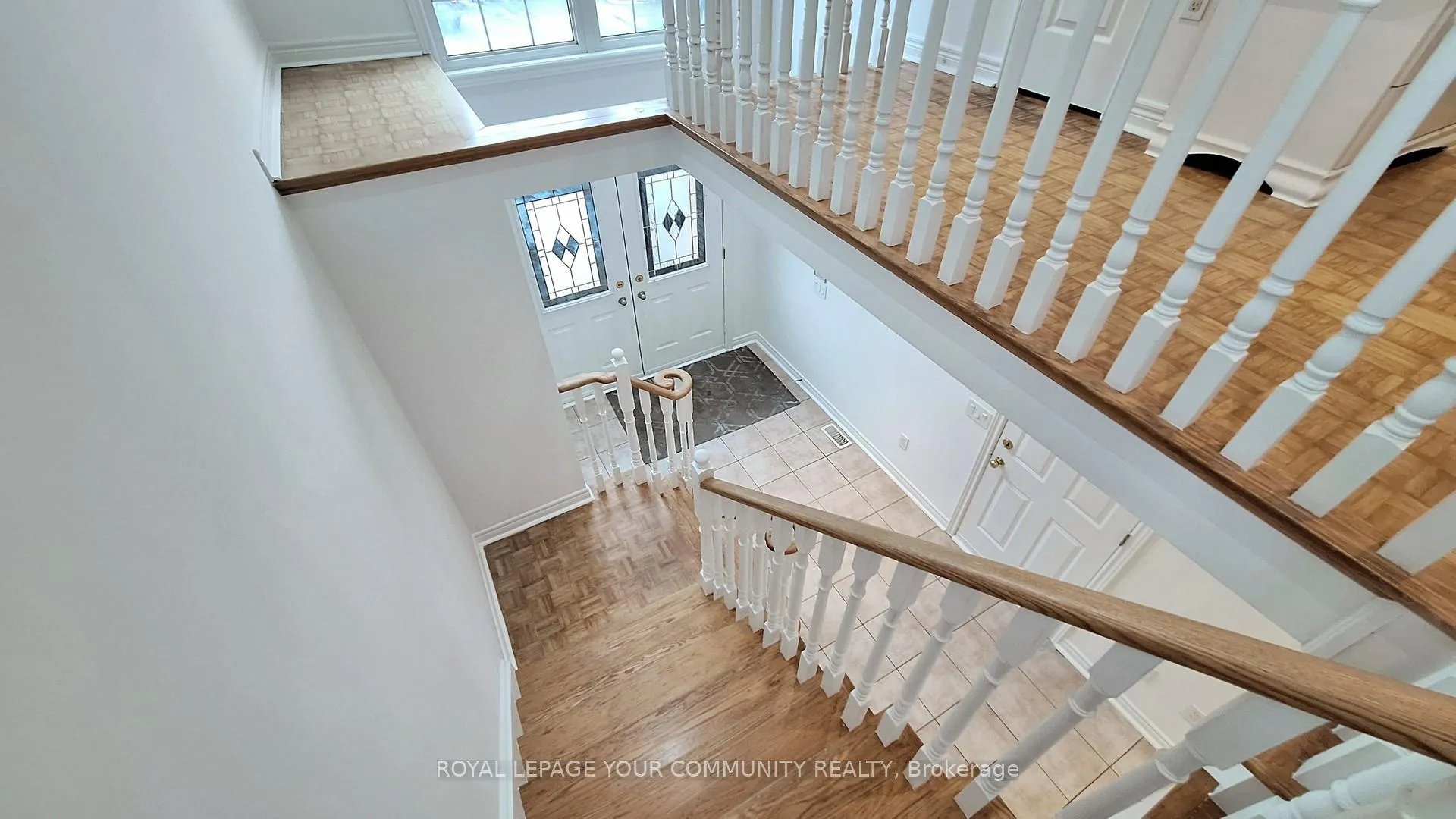 Photo 20 of 84 Mendocino Drive, Vaughan, Sonoma Heights — HOMEH