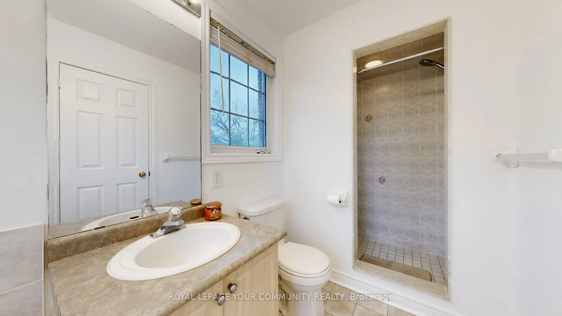 Photo 27 of 84 Mendocino Drive, Vaughan, Sonoma Heights — HOMEH