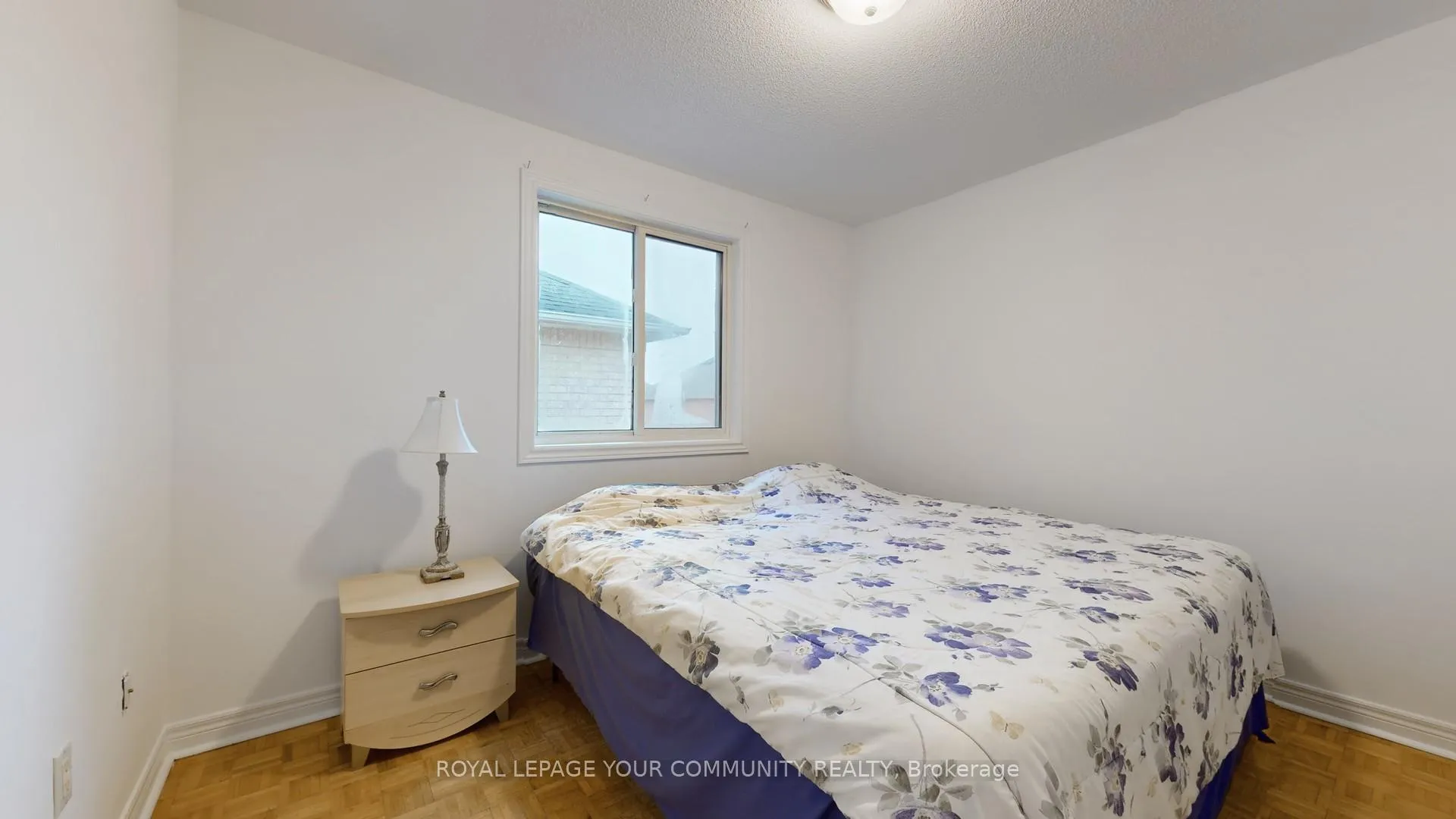 Photo 30 of 84 Mendocino Drive, Vaughan, Sonoma Heights — HOMEH