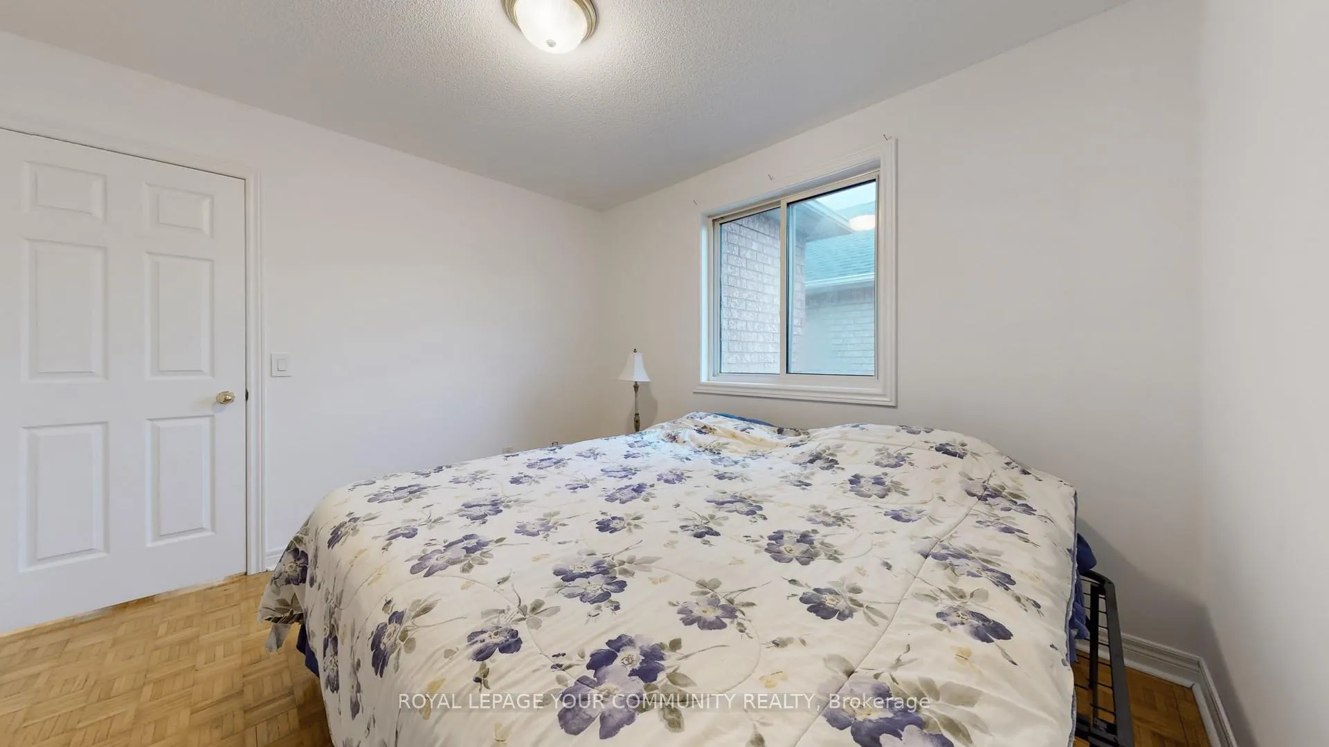 Photo 31 of 84 Mendocino Drive, Vaughan, Sonoma Heights — HOMEH