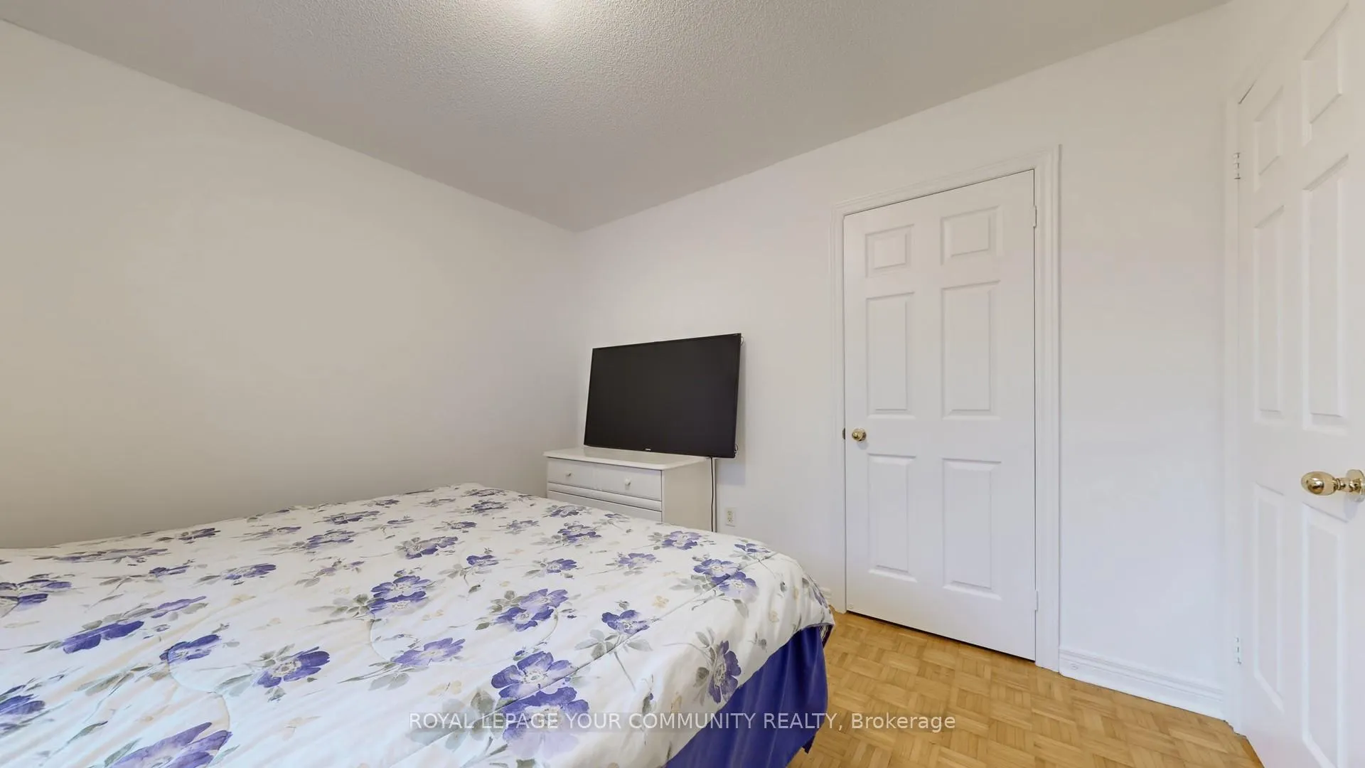 Photo 32 of 84 Mendocino Drive, Vaughan, Sonoma Heights — HOMEH