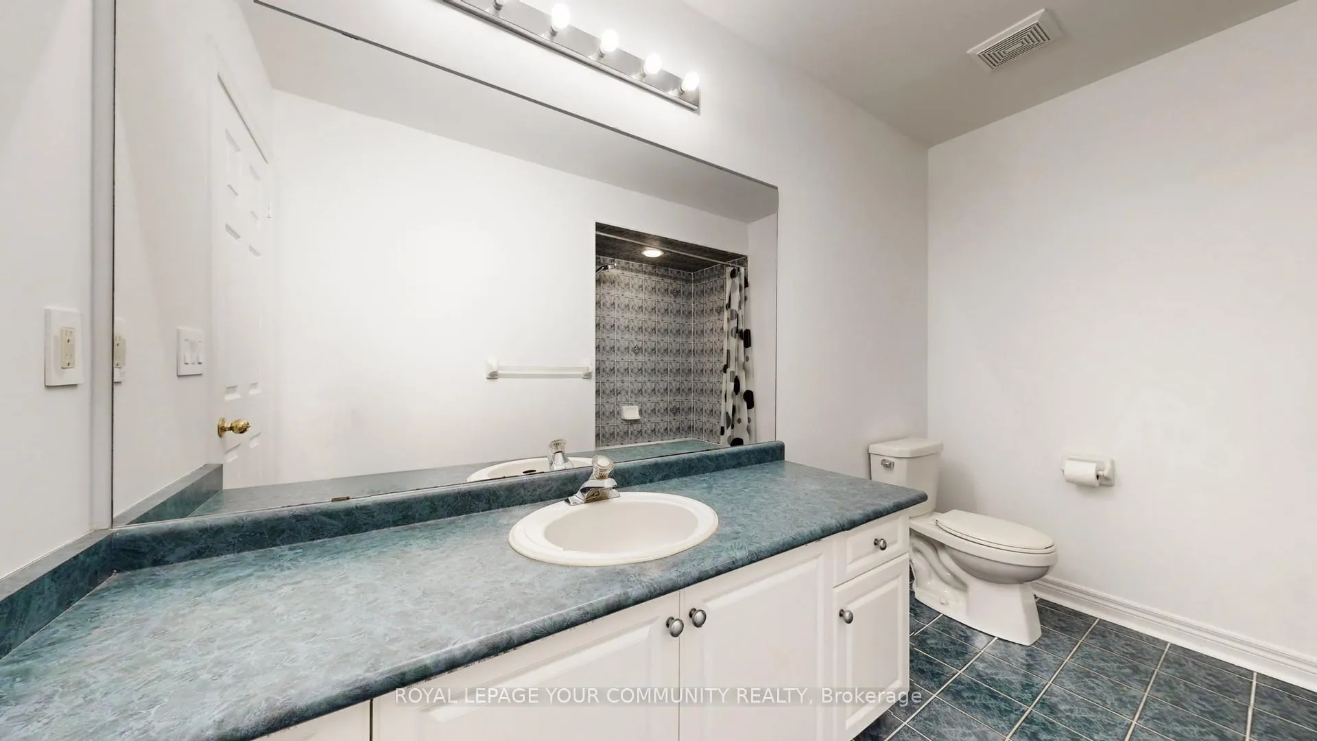 Photo 34 of 84 Mendocino Drive, Vaughan, Sonoma Heights — HOMEH