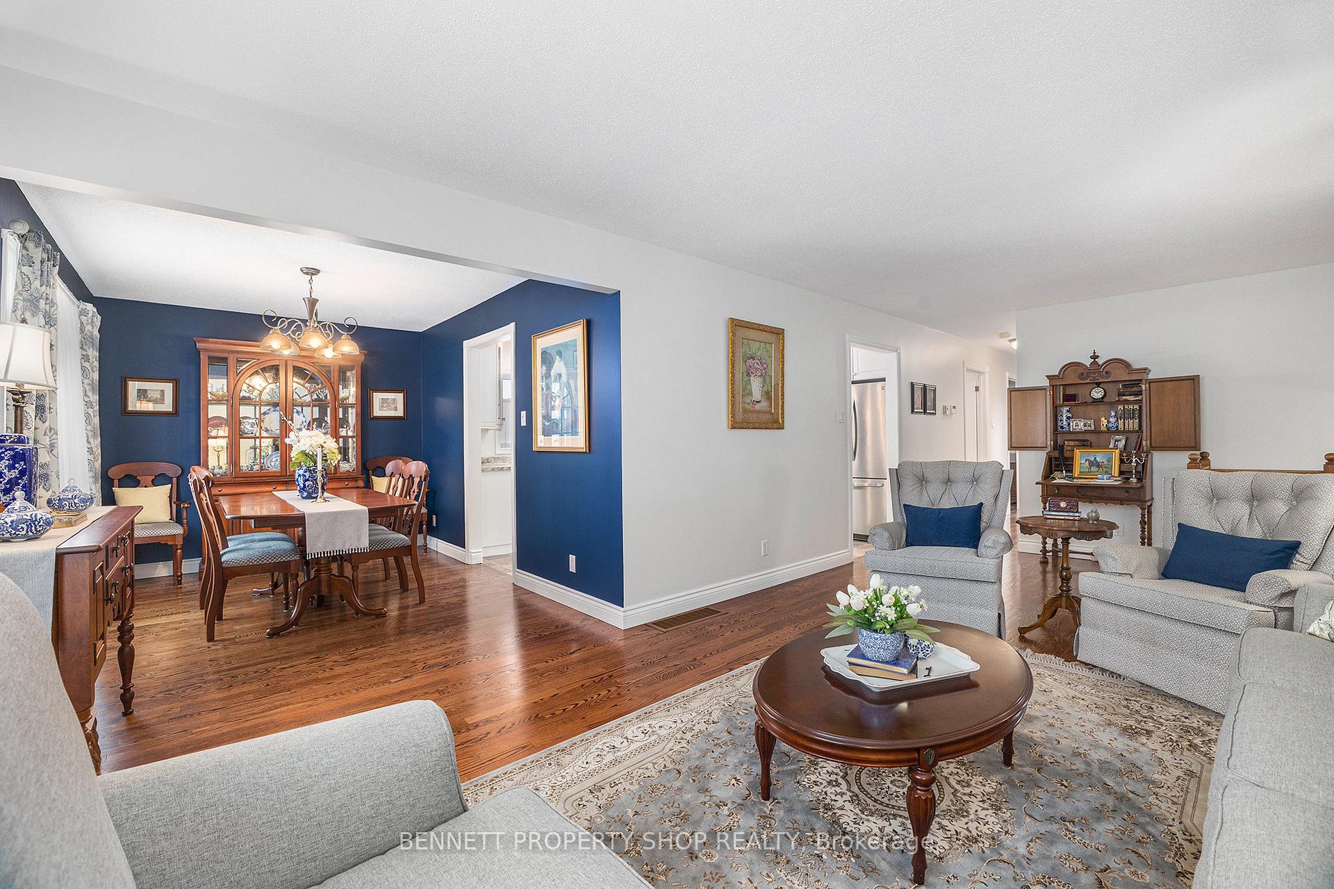 Photo 4 of 12 Smolkin Street, Arnprior — HOMEH