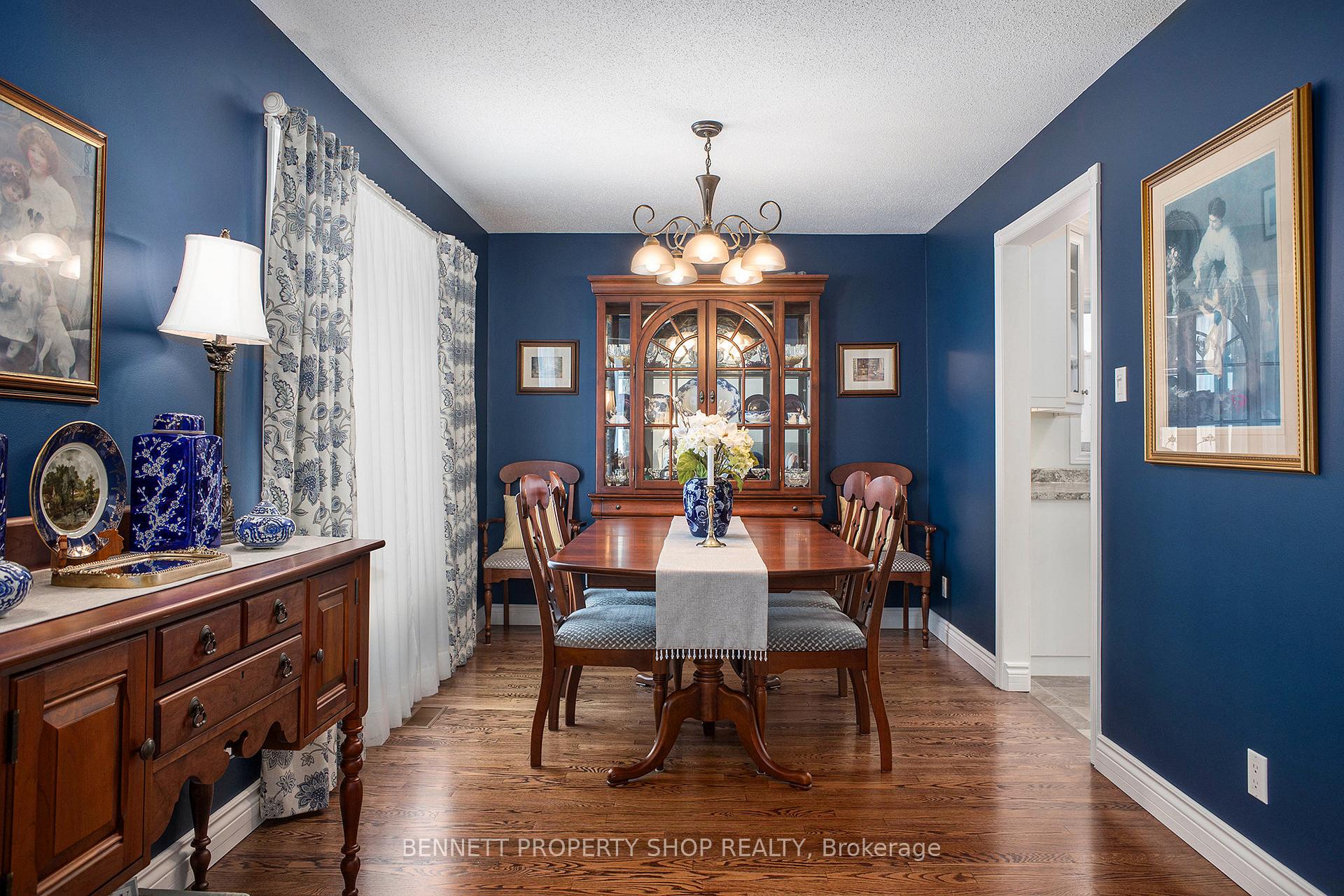 Photo 6 of 12 Smolkin Street, Arnprior — HOMEH