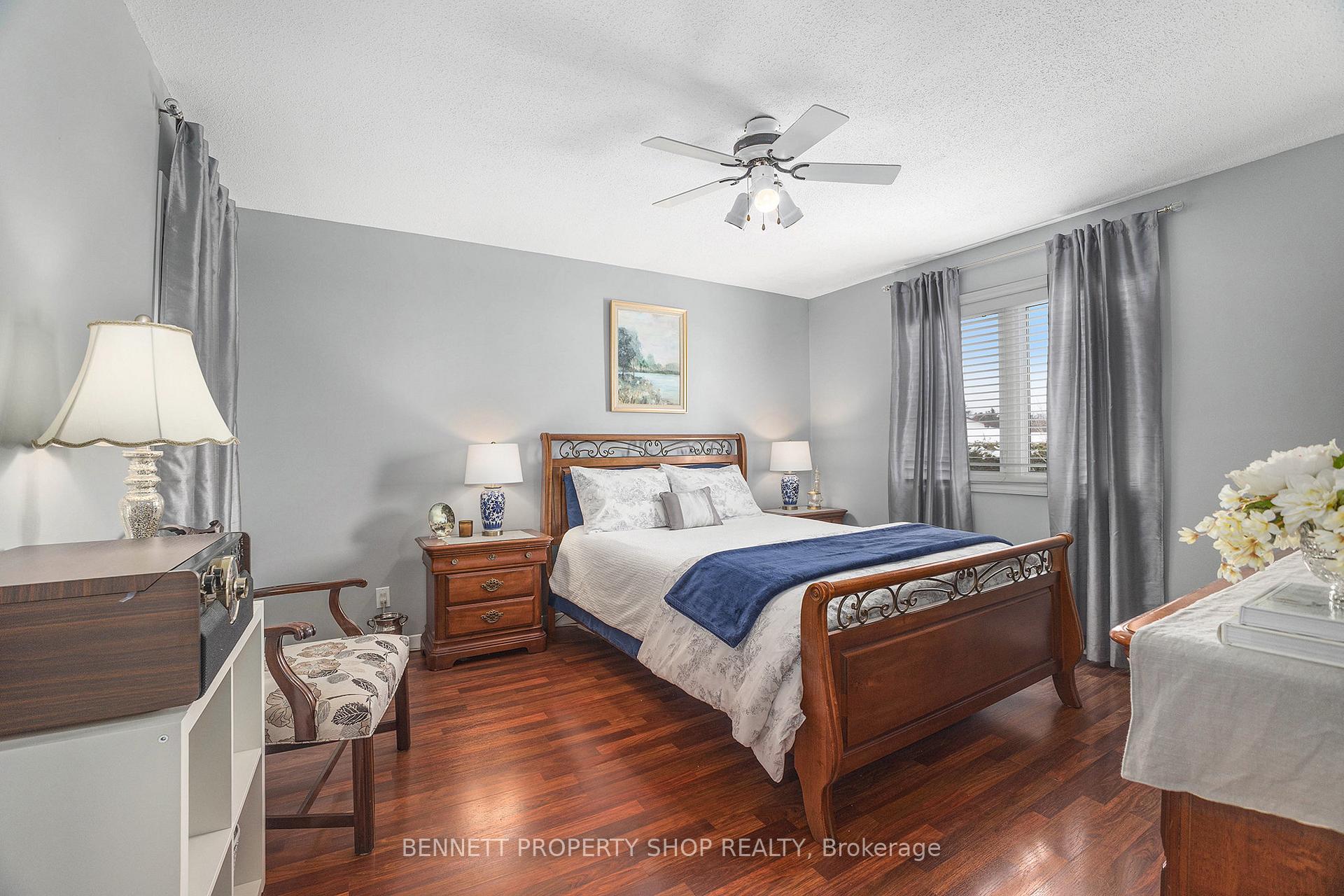 Photo 13 of 12 Smolkin Street, Arnprior — HOMEH