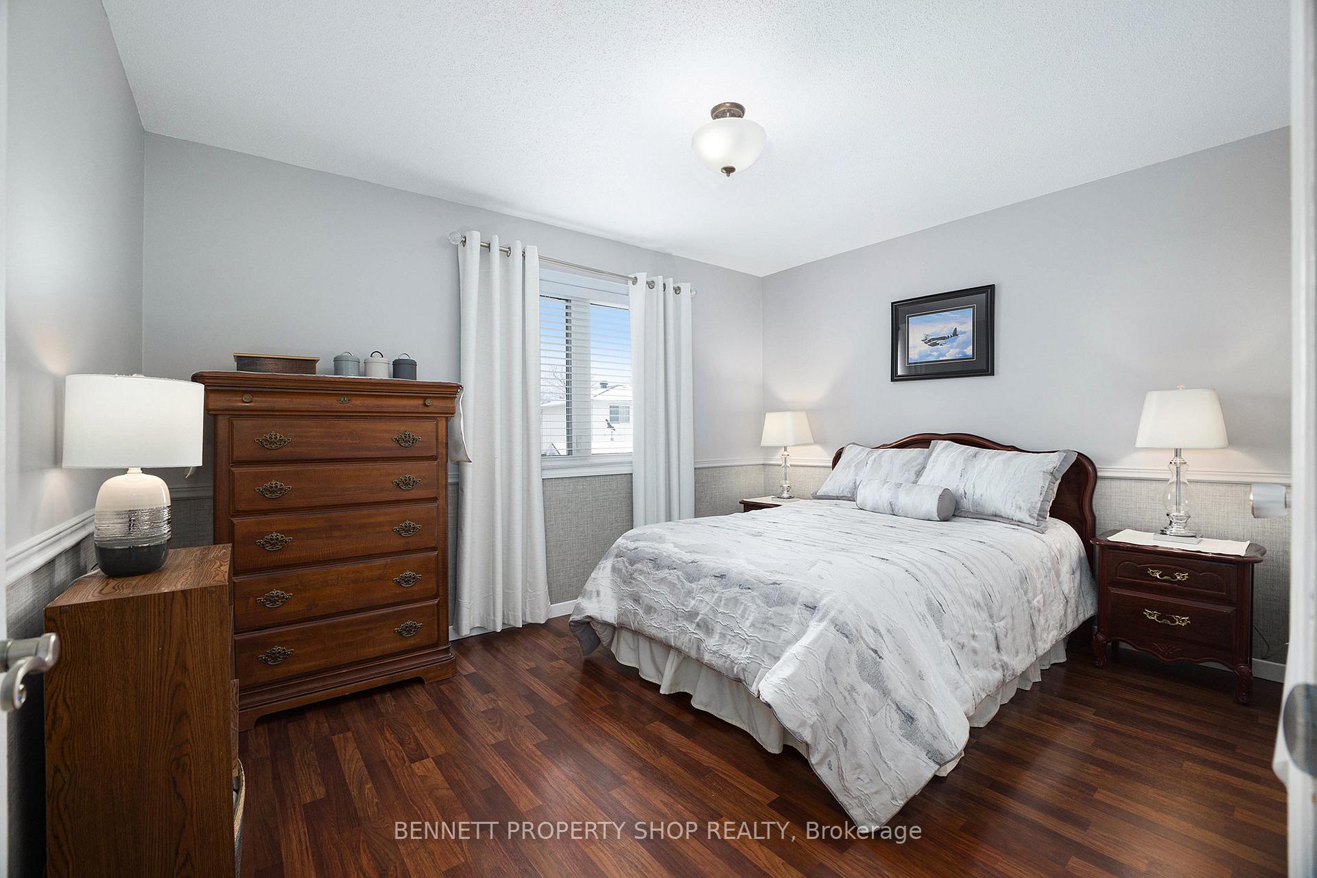Photo 9 of 12 Smolkin Street, Arnprior — HOMEH