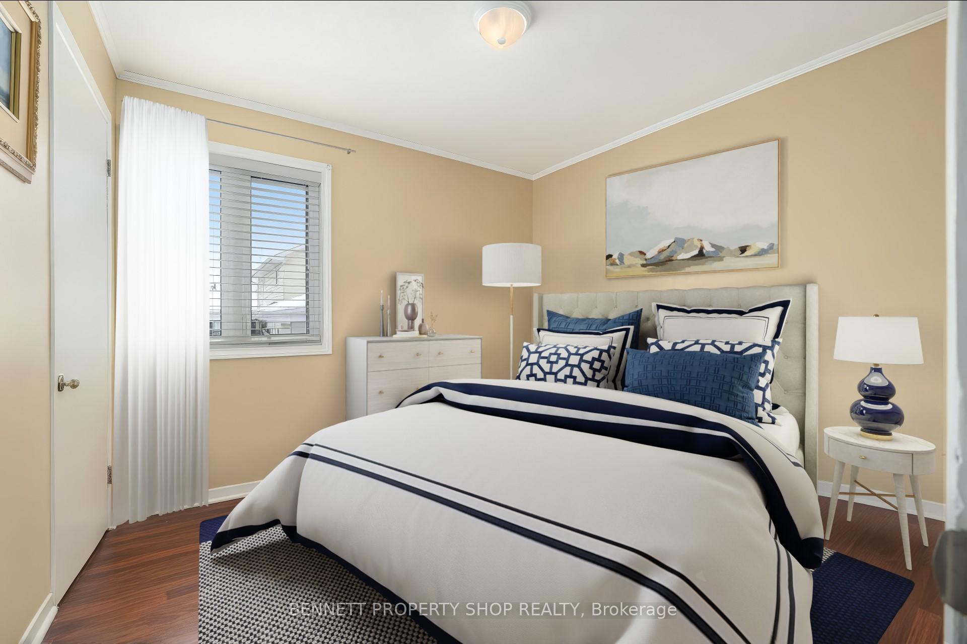 Photo 8 of 12 Smolkin Street, Arnprior — HOMEH