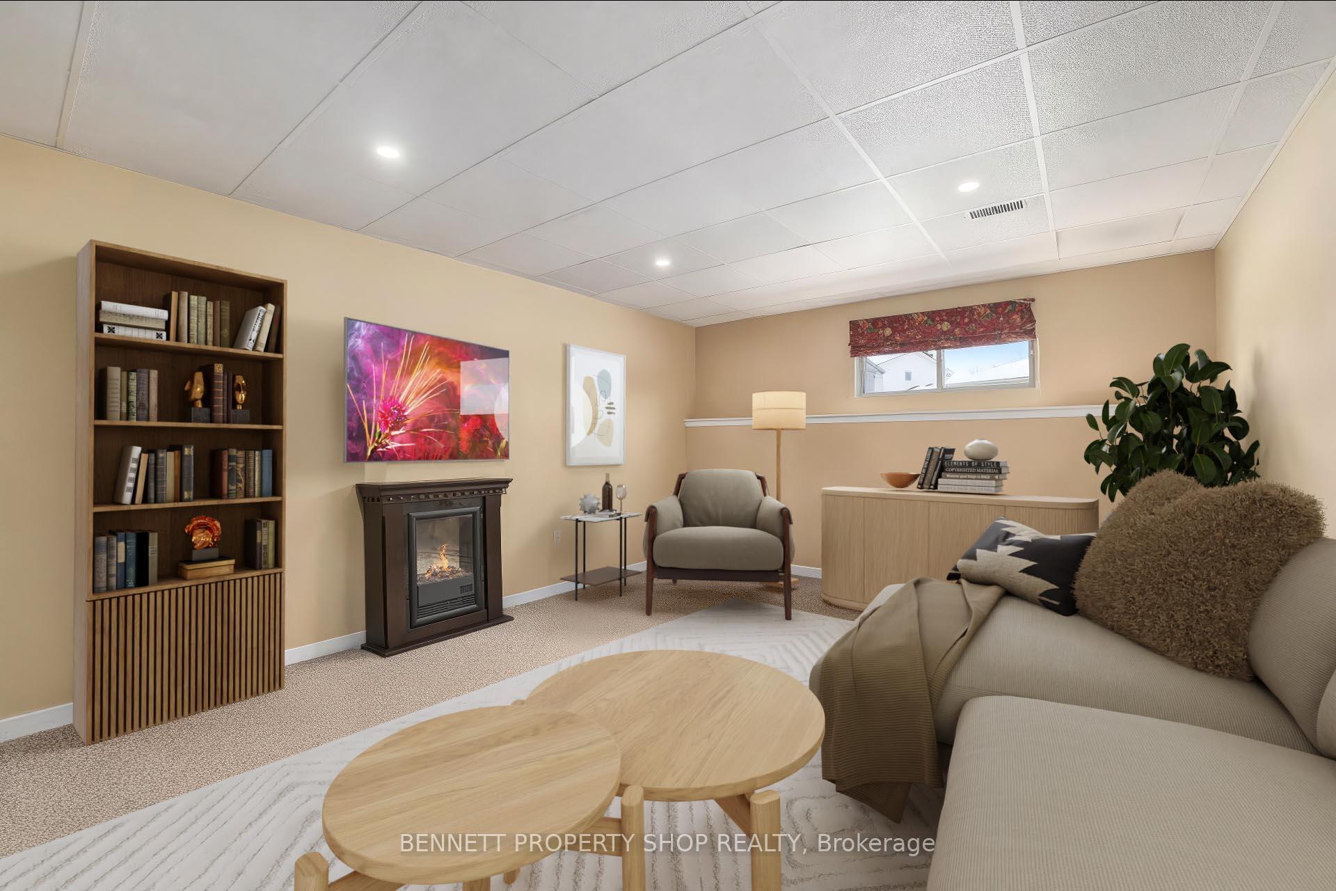 Photo 10 of 12 Smolkin Street, Arnprior — HOMEH