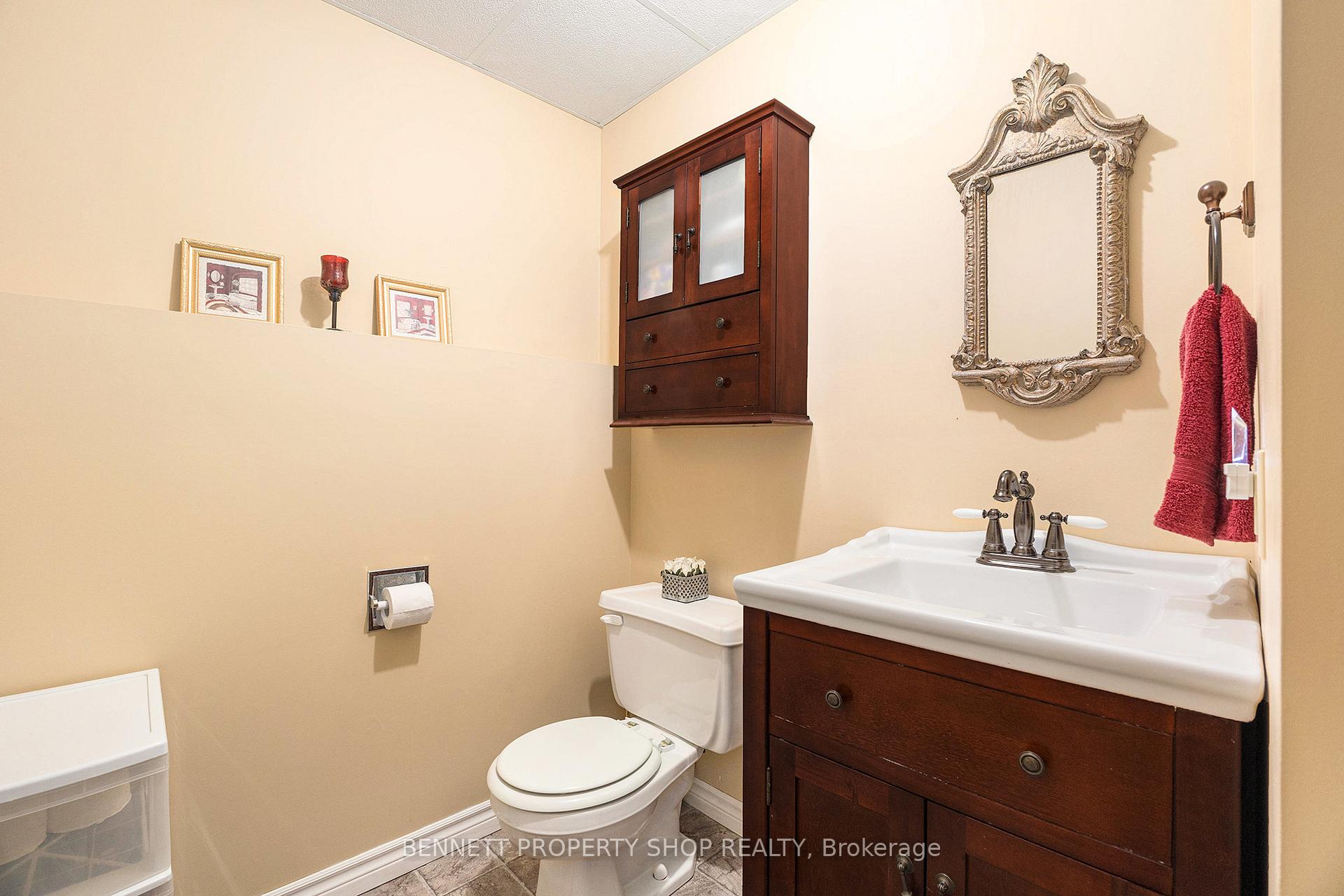 Photo 14 of 12 Smolkin Street, Arnprior — HOMEH