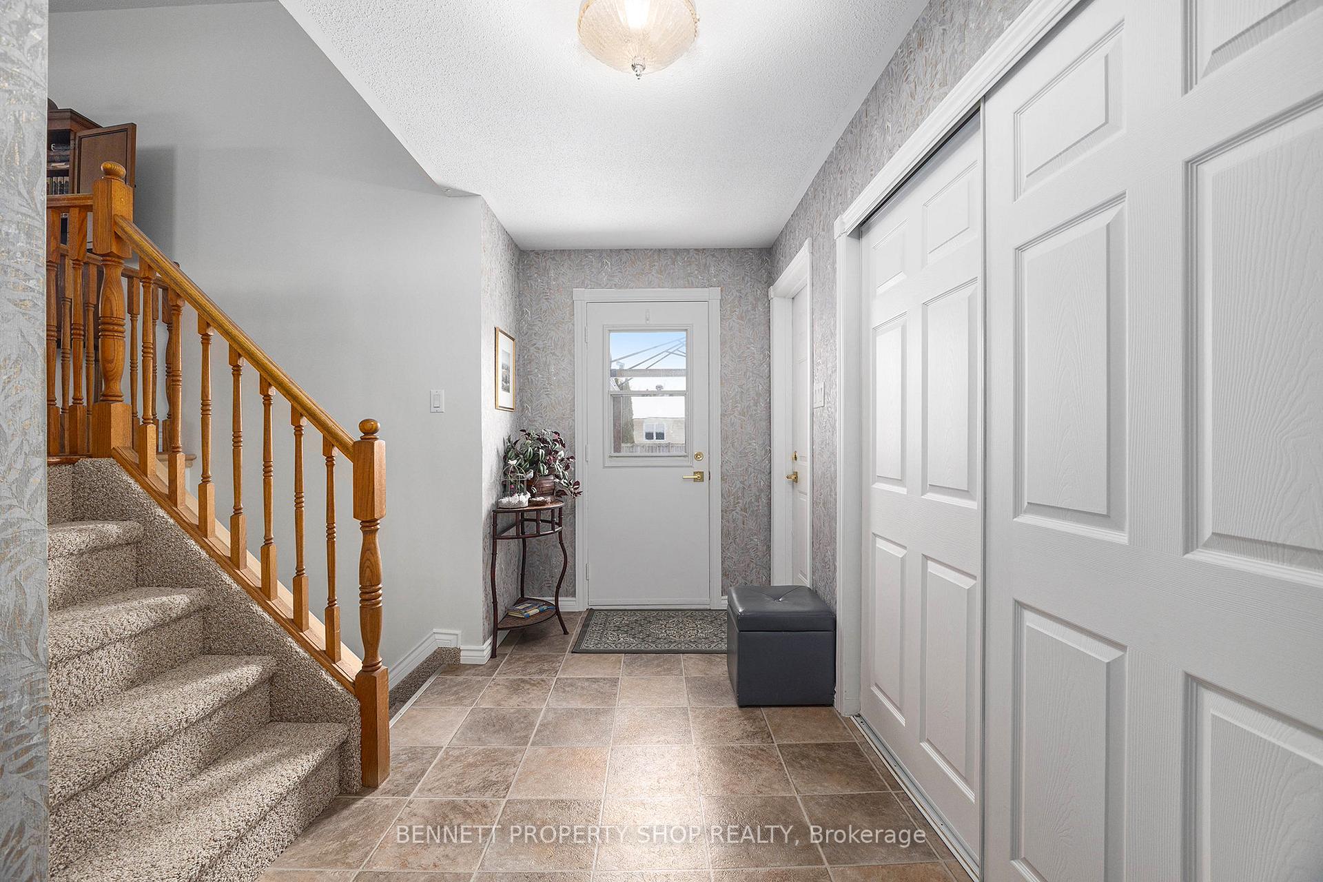 Photo 15 of 12 Smolkin Street, Arnprior — HOMEH