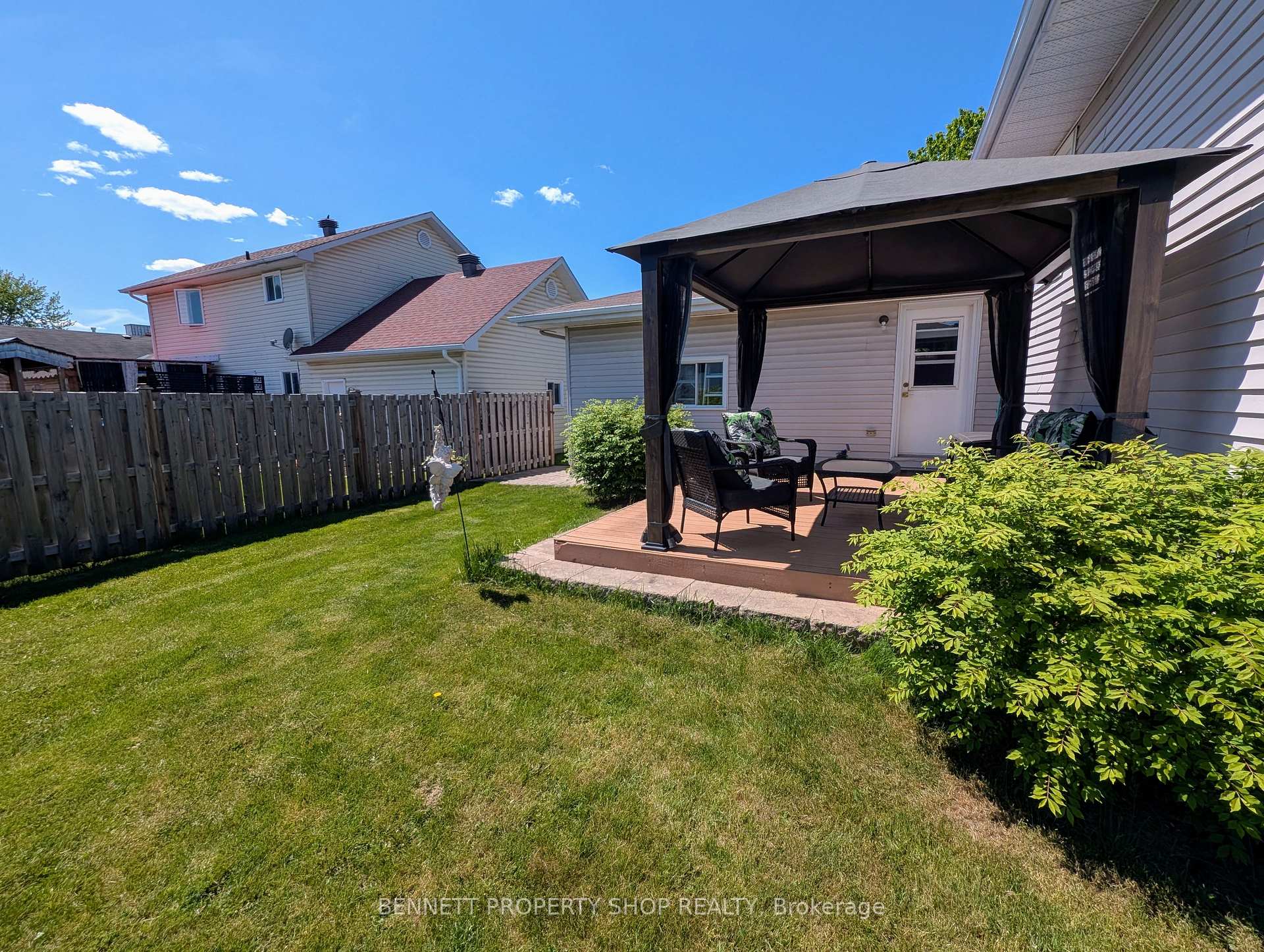 Photo 25 of 12 Smolkin Street, Arnprior — HOMEH