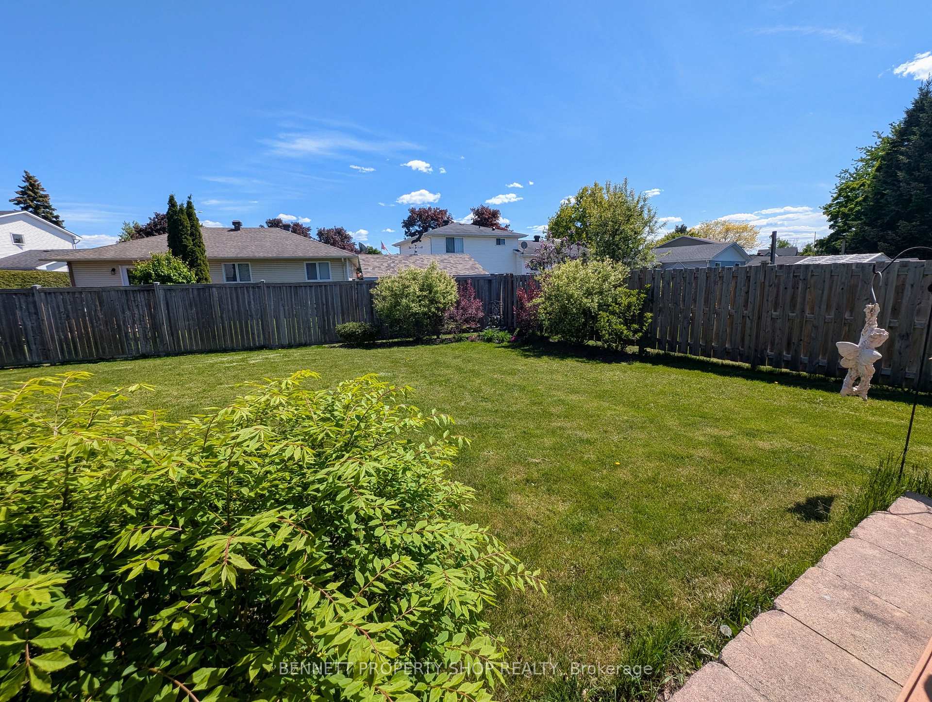 Photo 18 of 12 Smolkin Street, Arnprior — HOMEH