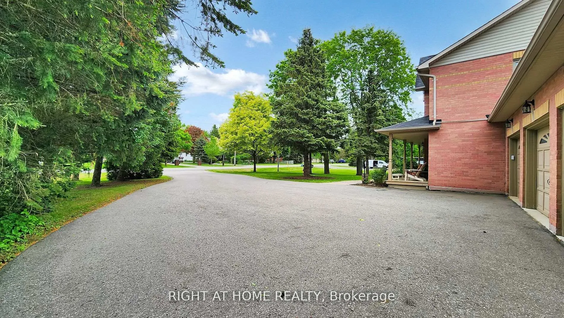 Photo 2 of 8956 Concession 4 Road, Uxbridge, Rural Uxbridge — HOMEH