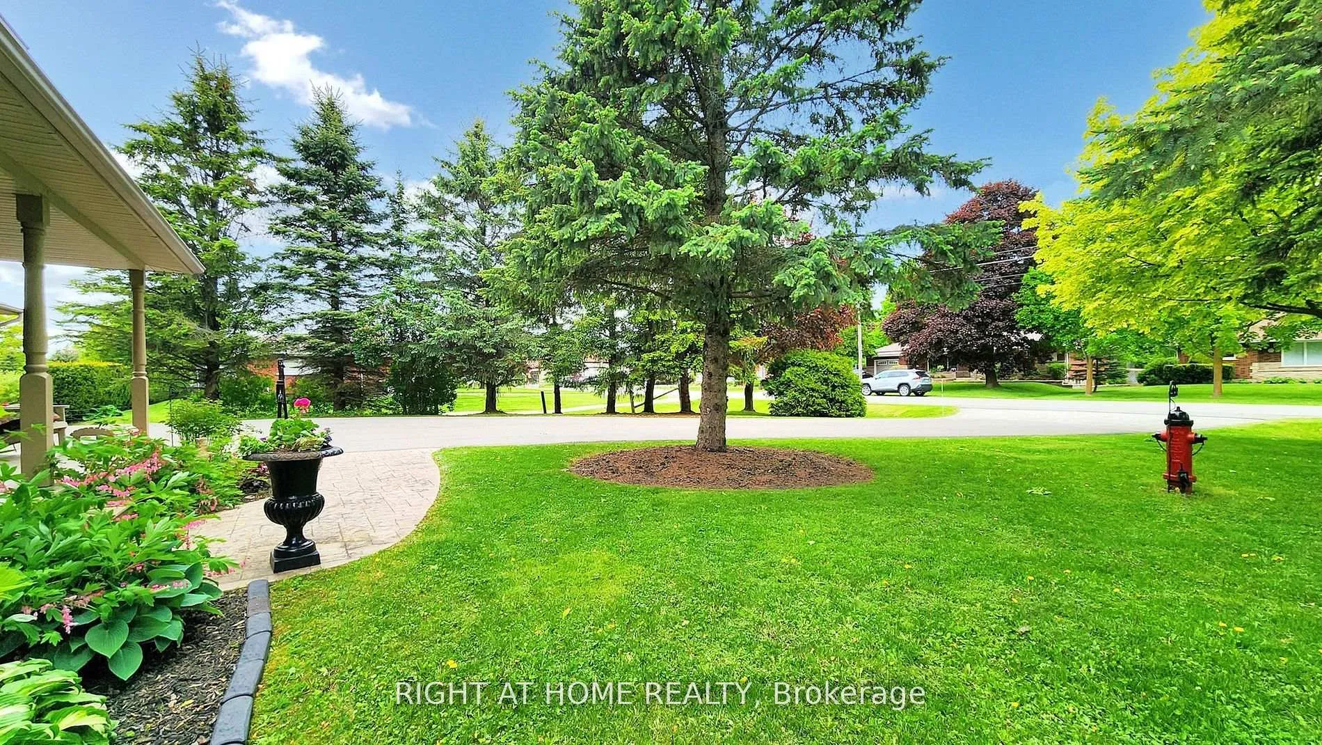 Photo 3 of 8956 Concession 4 Road, Uxbridge, Rural Uxbridge — HOMEH
