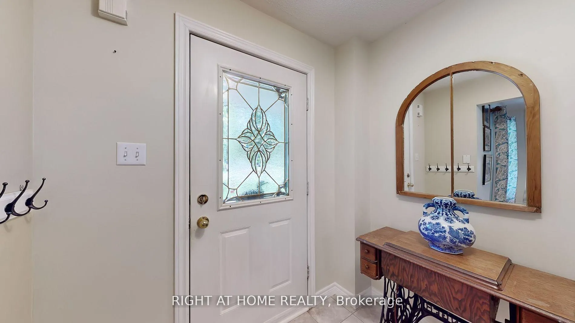 Photo 5 of 8956 Concession 4 Road, Uxbridge, Rural Uxbridge — HOMEH