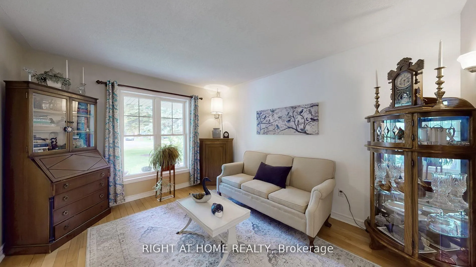 Photo 6 of 8956 Concession 4 Road, Uxbridge, Rural Uxbridge — HOMEH