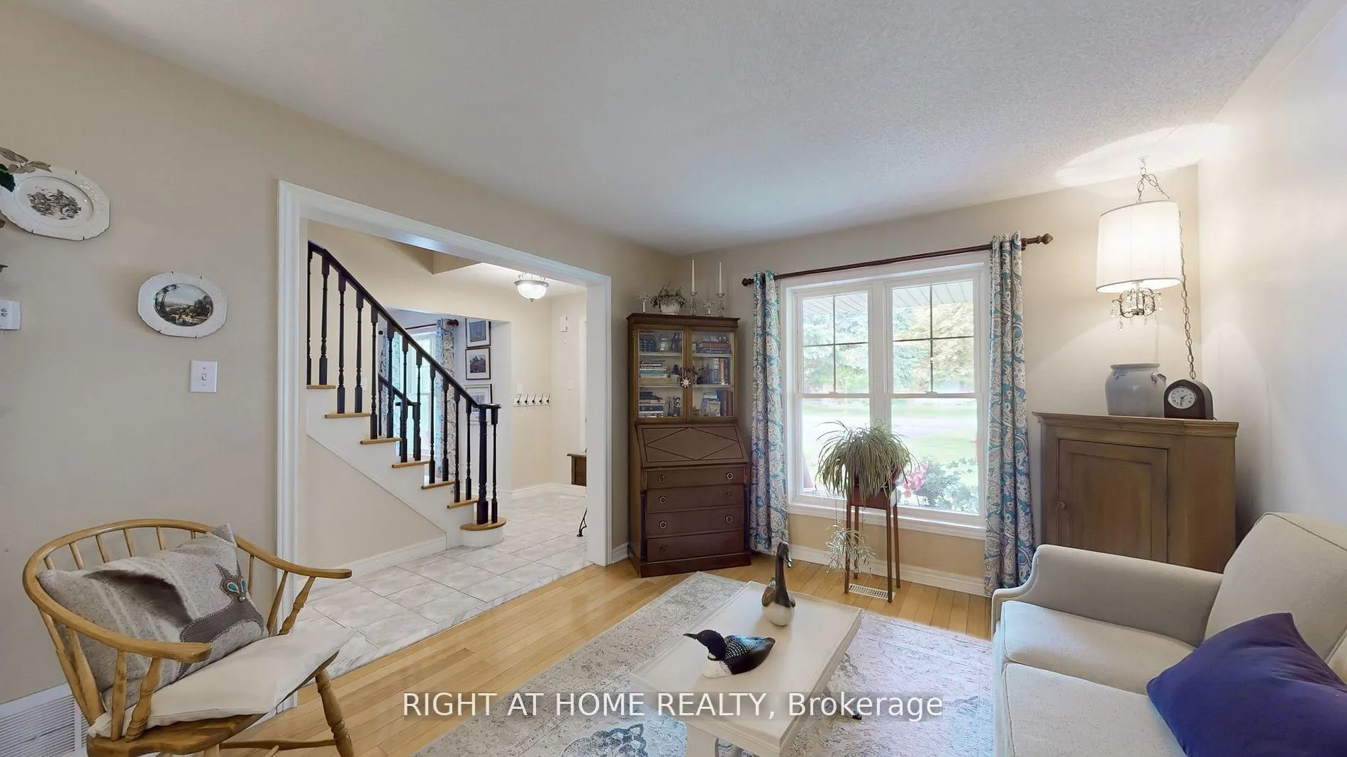 Photo 7 of 8956 Concession 4 Road, Uxbridge, Rural Uxbridge — HOMEH