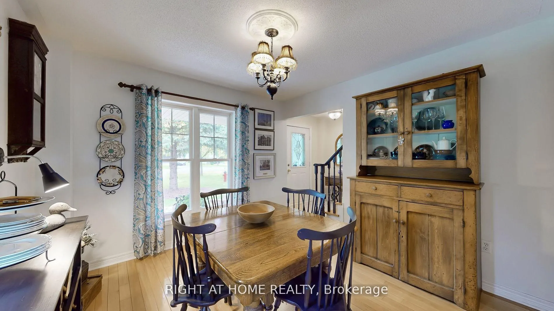 Photo 8 of 8956 Concession 4 Road, Uxbridge, Rural Uxbridge — HOMEH