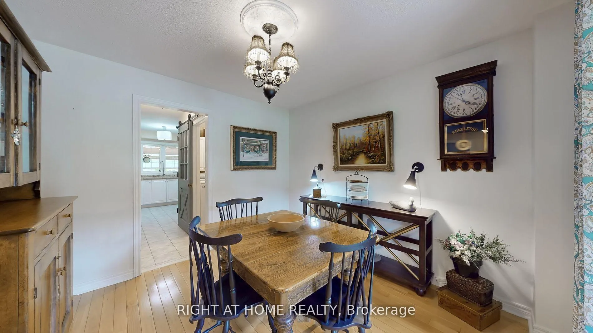 Photo 9 of 8956 Concession 4 Road, Uxbridge, Rural Uxbridge — HOMEH