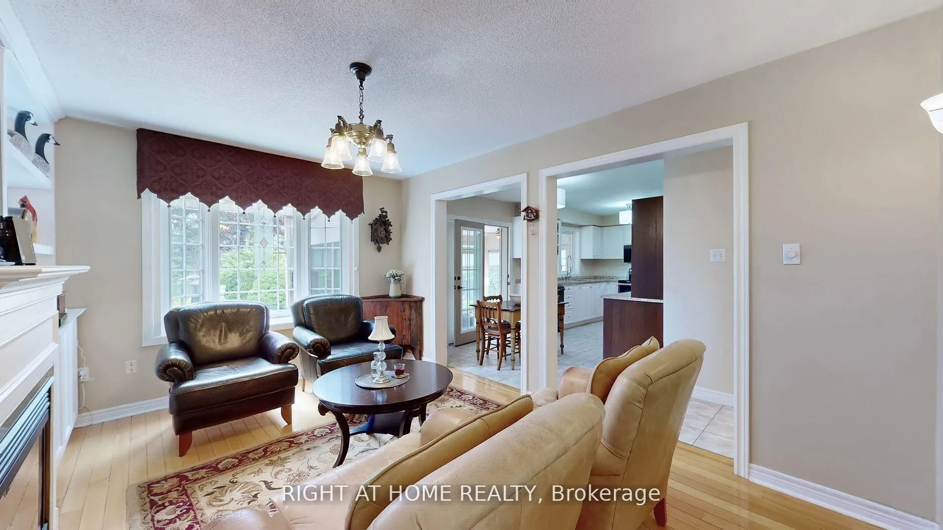Photo 10 of 8956 Concession 4 Road, Uxbridge, Rural Uxbridge — HOMEH