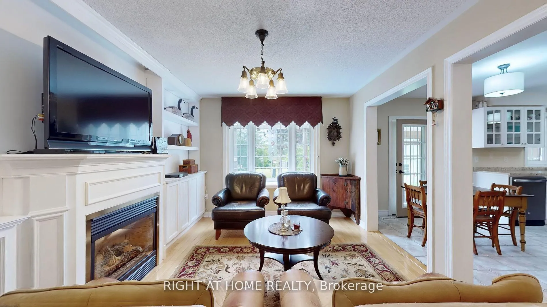 Photo 11 of 8956 Concession 4 Road, Uxbridge, Rural Uxbridge — HOMEH