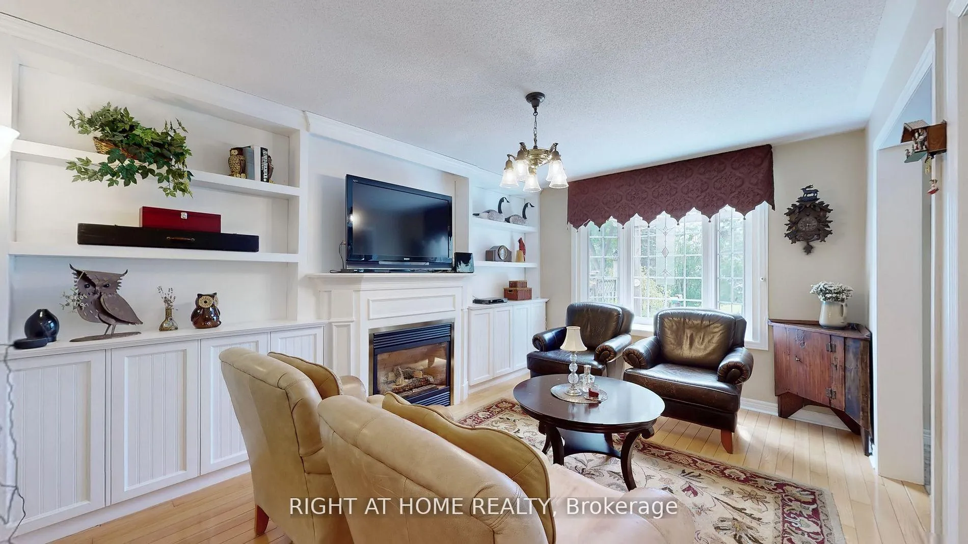 Photo 12 of 8956 Concession 4 Road, Uxbridge, Rural Uxbridge — HOMEH