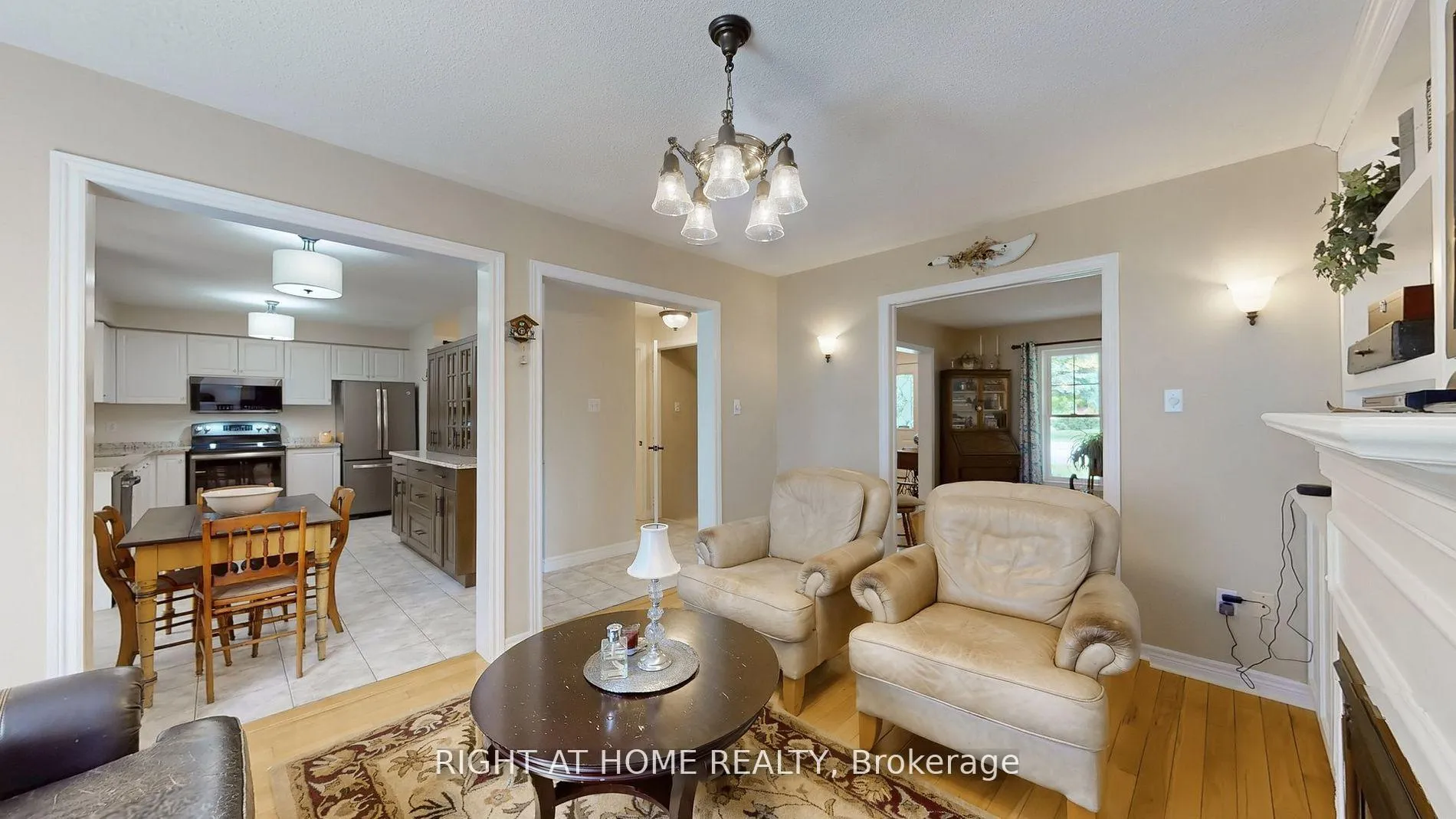 Photo 13 of 8956 Concession 4 Road, Uxbridge, Rural Uxbridge — HOMEH