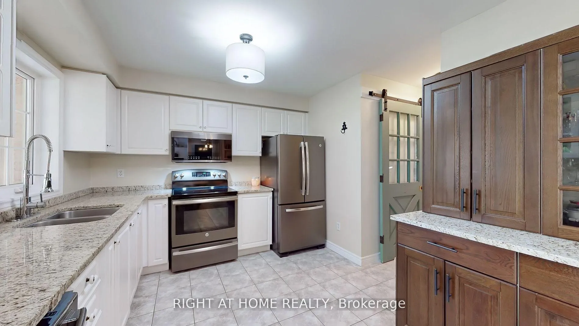 Photo 14 of 8956 Concession 4 Road, Uxbridge, Rural Uxbridge — HOMEH