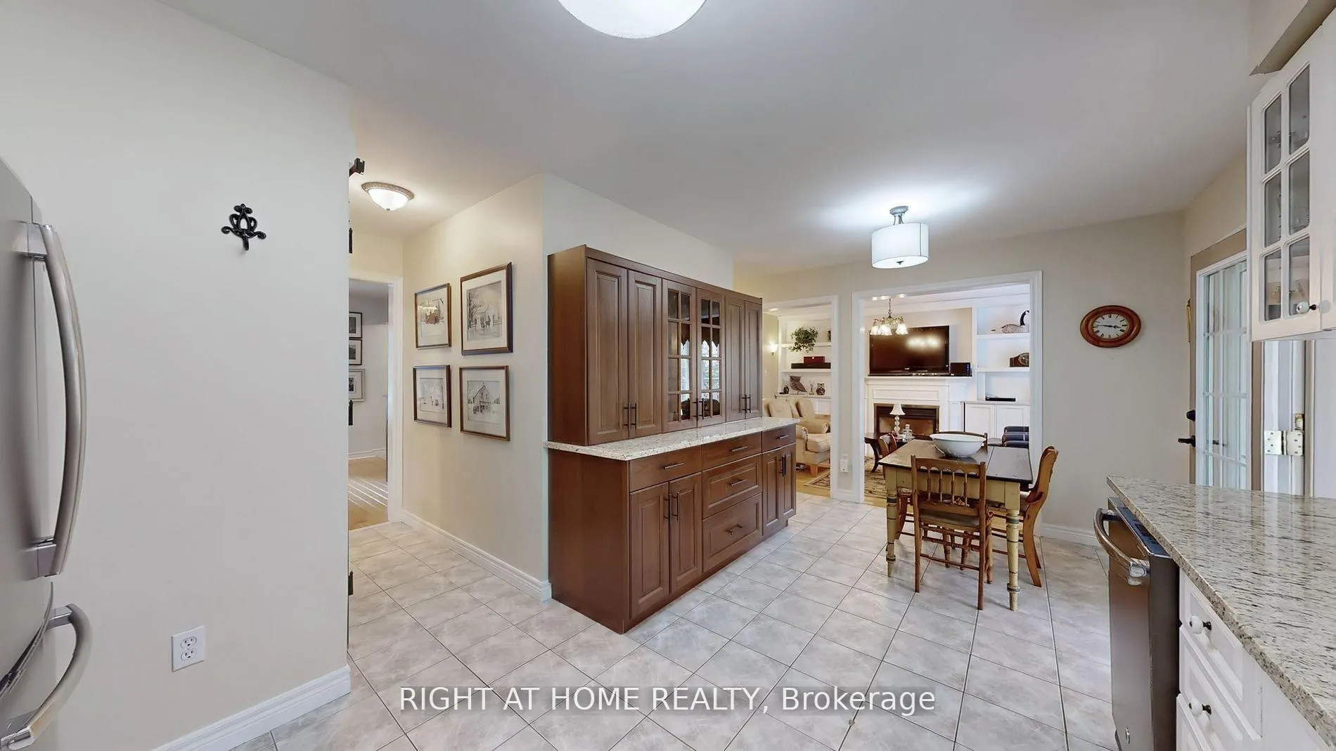 Photo 15 of 8956 Concession 4 Road, Uxbridge, Rural Uxbridge — HOMEH
