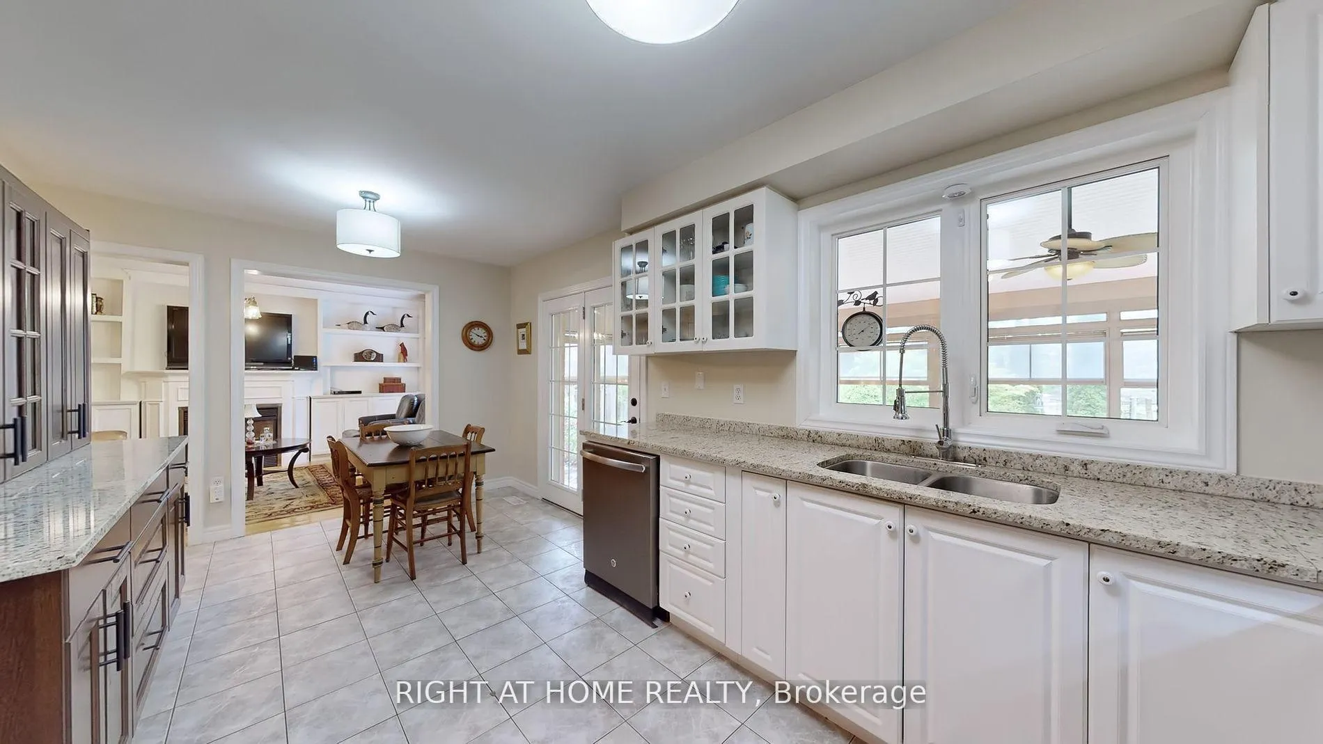Photo 16 of 8956 Concession 4 Road, Uxbridge, Rural Uxbridge — HOMEH