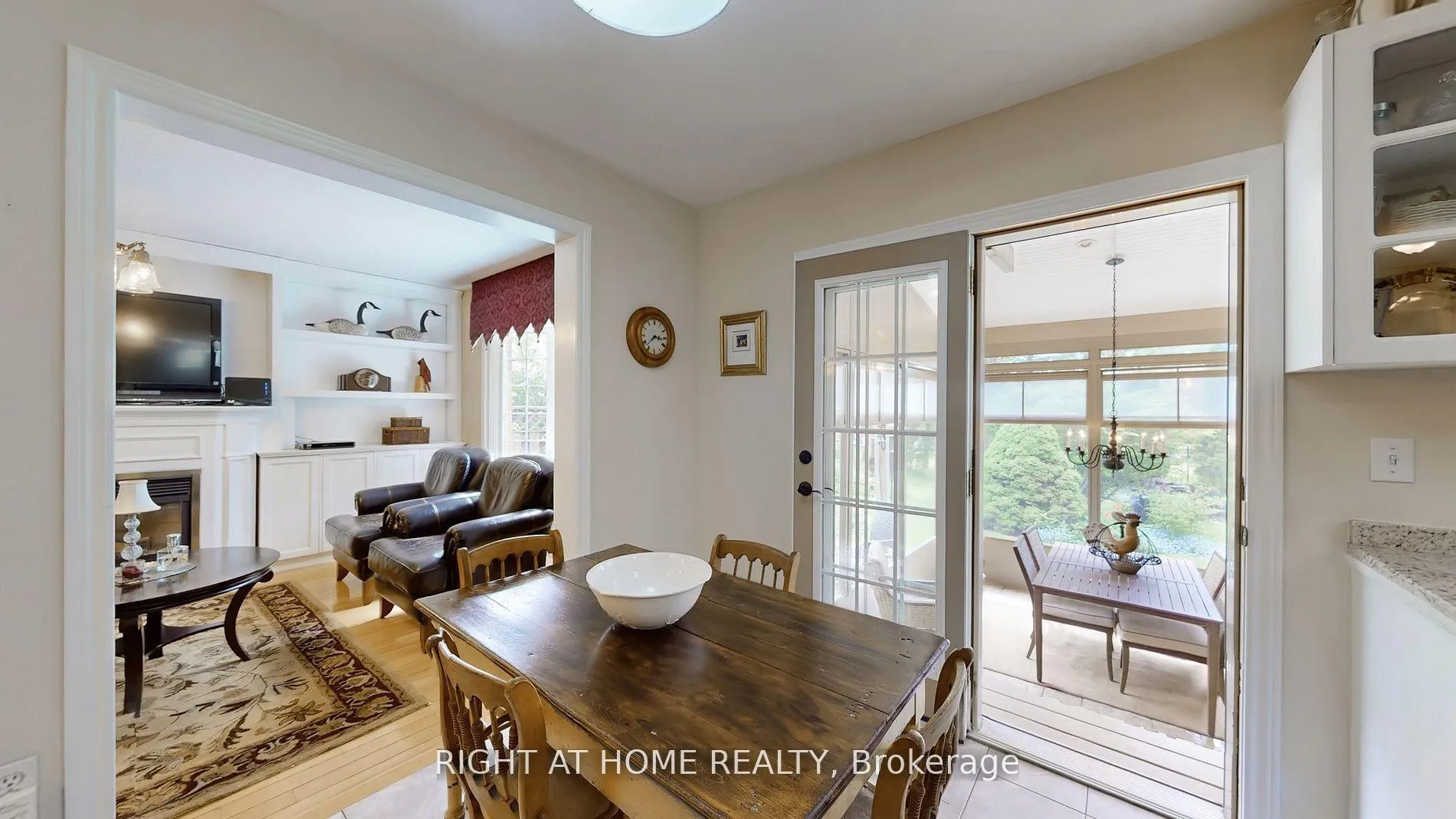 Photo 17 of 8956 Concession 4 Road, Uxbridge, Rural Uxbridge — HOMEH