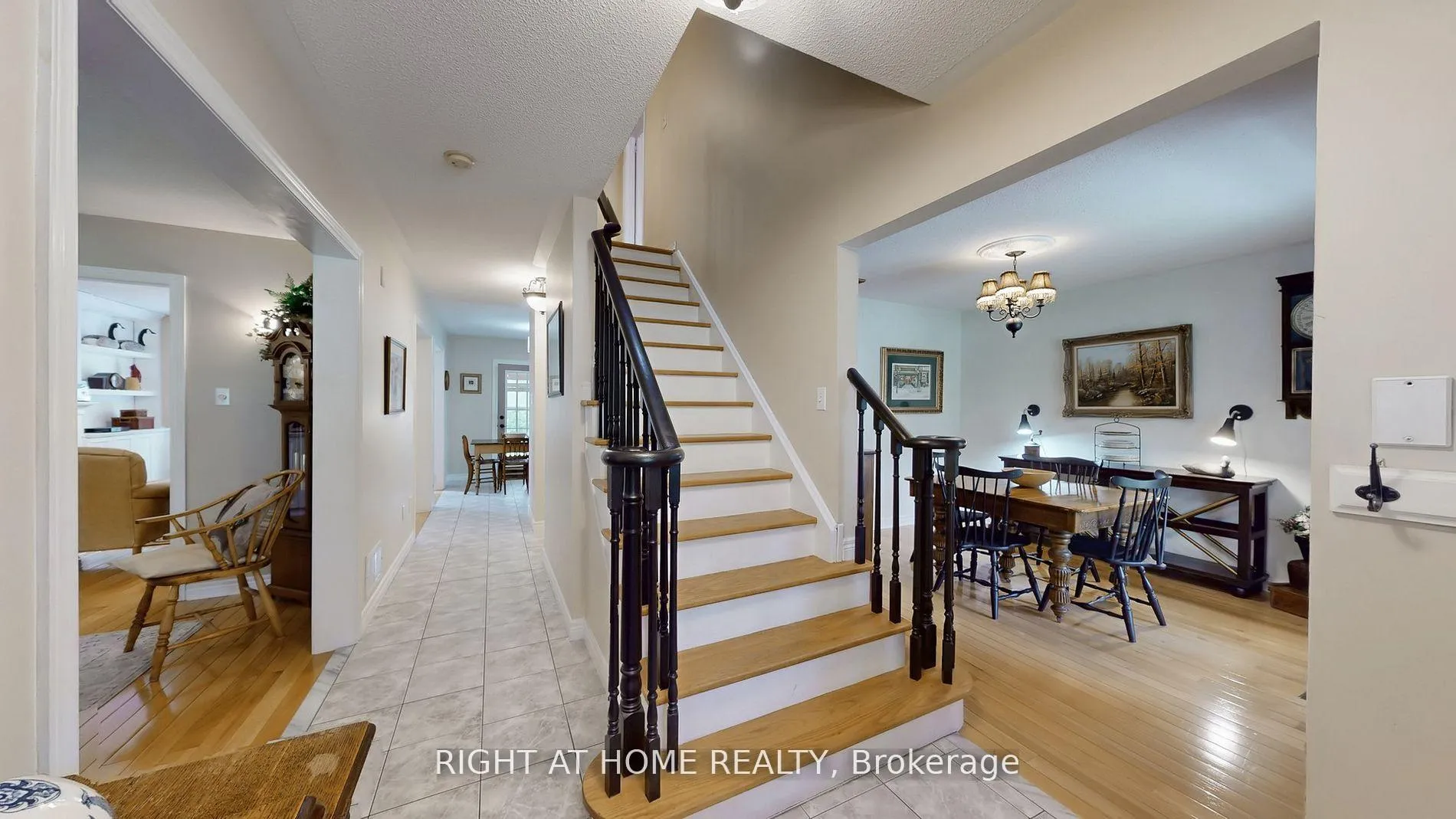Photo 20 of 8956 Concession 4 Road, Uxbridge, Rural Uxbridge — HOMEH