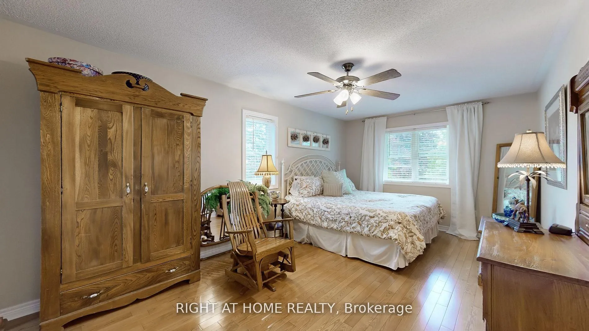 Photo 23 of 8956 Concession 4 Road, Uxbridge, Rural Uxbridge — HOMEH