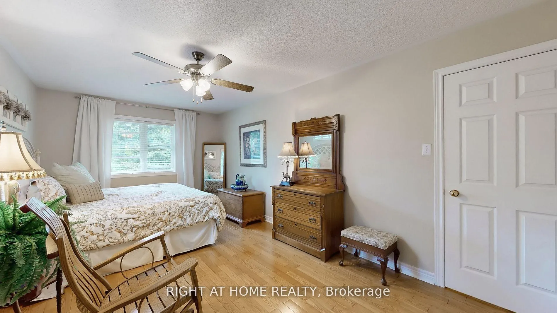 Photo 24 of 8956 Concession 4 Road, Uxbridge, Rural Uxbridge — HOMEH
