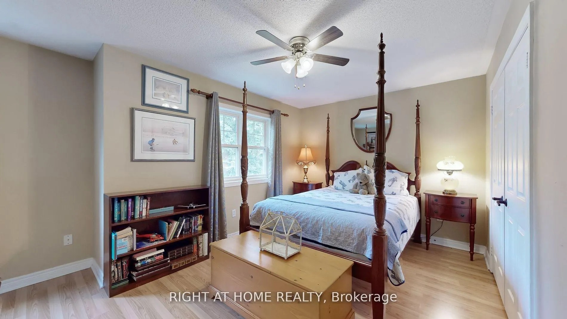 Photo 25 of 8956 Concession 4 Road, Uxbridge, Rural Uxbridge — HOMEH