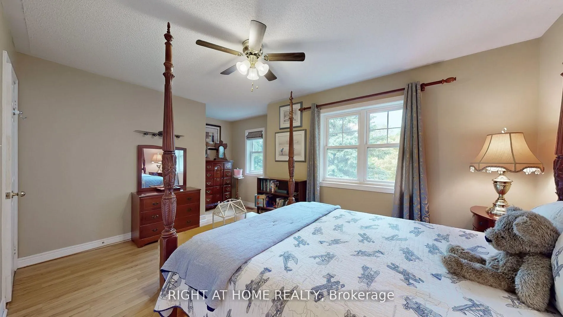 Photo 26 of 8956 Concession 4 Road, Uxbridge, Rural Uxbridge — HOMEH