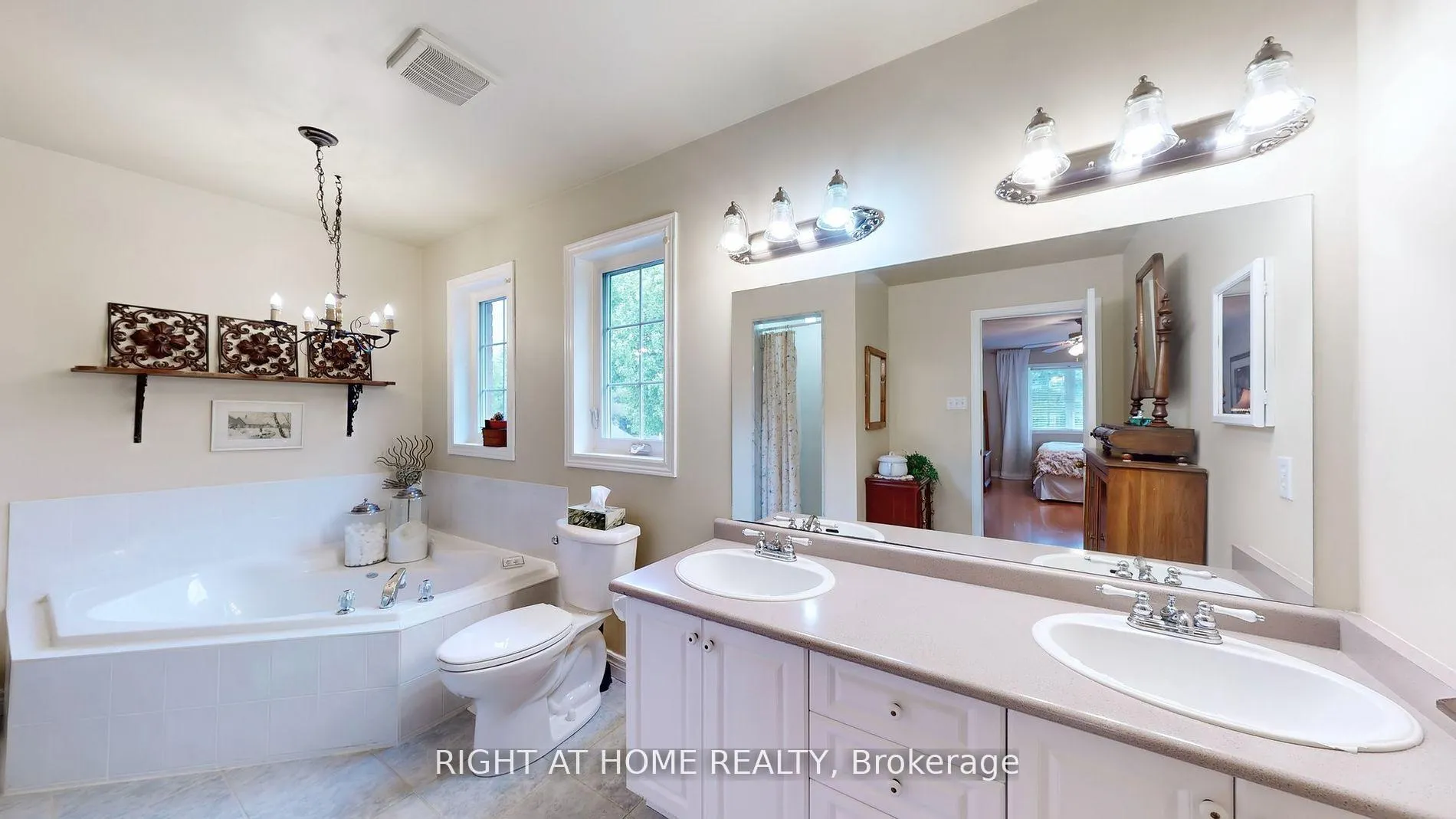 Photo 28 of 8956 Concession 4 Road, Uxbridge, Rural Uxbridge — HOMEH