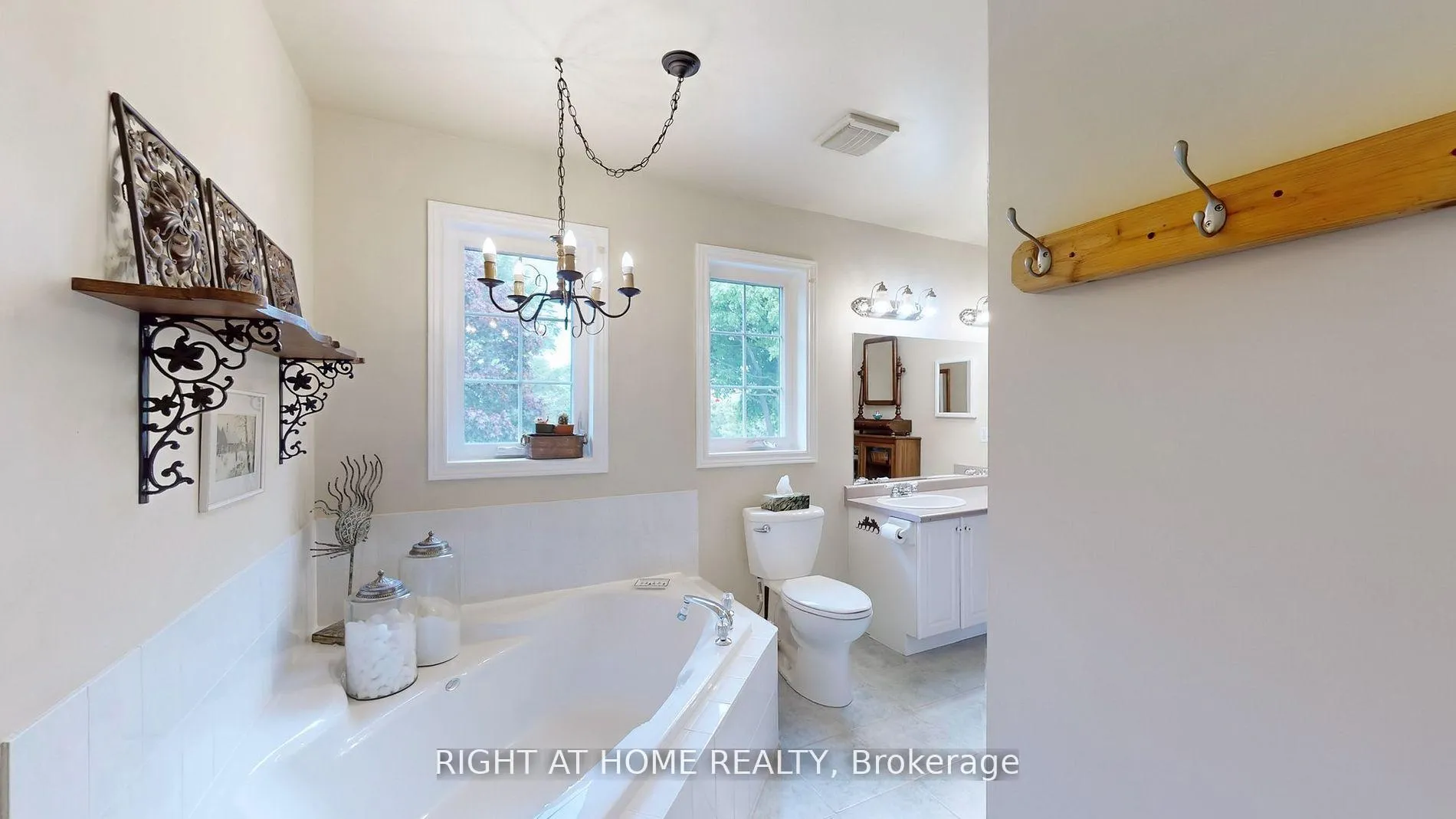 Photo 30 of 8956 Concession 4 Road, Uxbridge, Rural Uxbridge — HOMEH