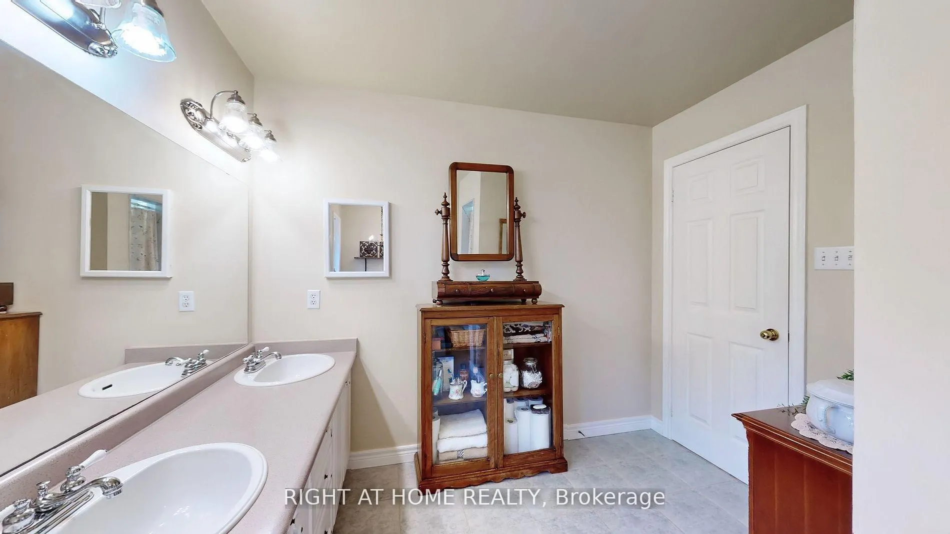 Photo 31 of 8956 Concession 4 Road, Uxbridge, Rural Uxbridge — HOMEH