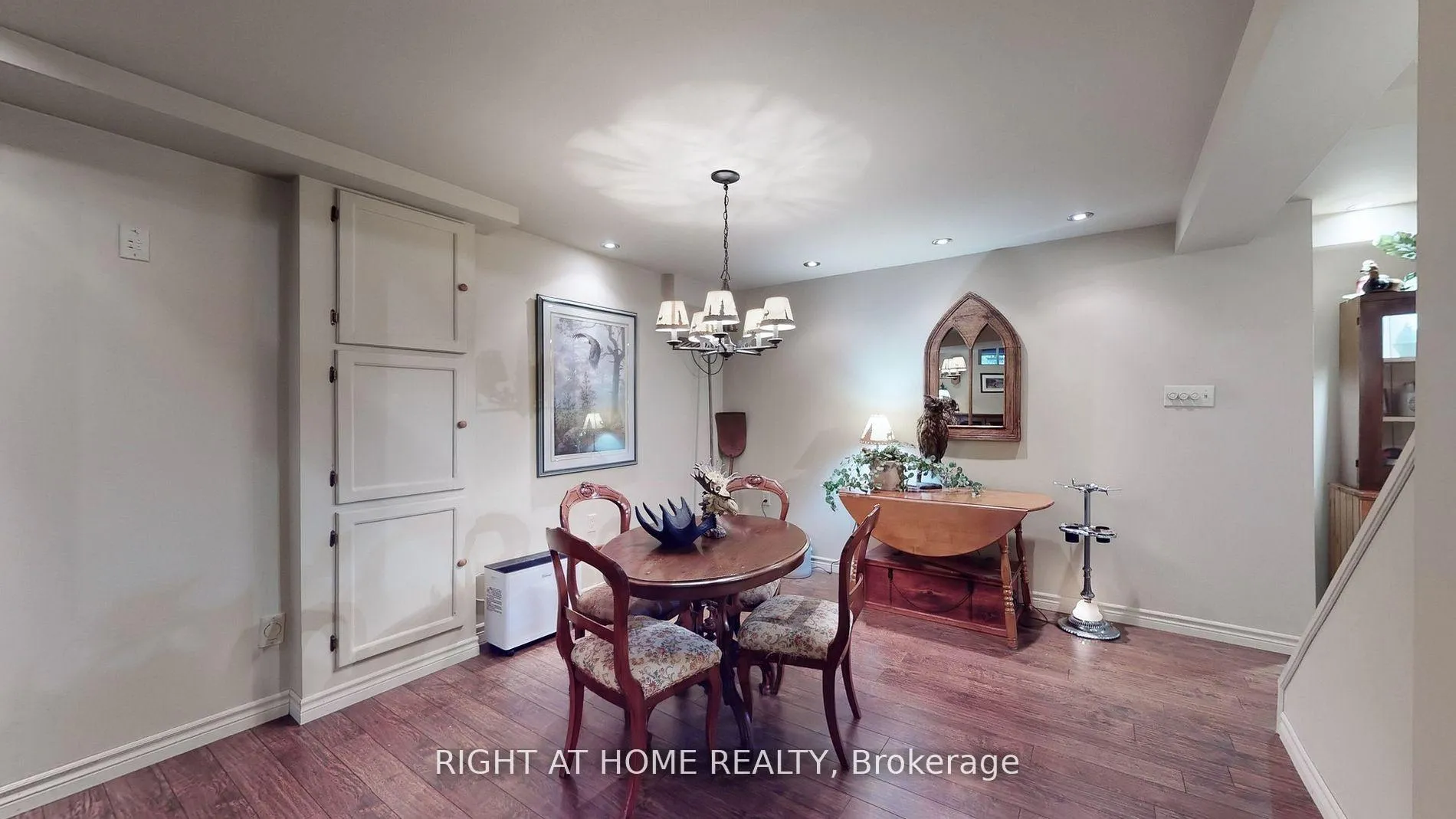 Photo 33 of 8956 Concession 4 Road, Uxbridge, Rural Uxbridge — HOMEH