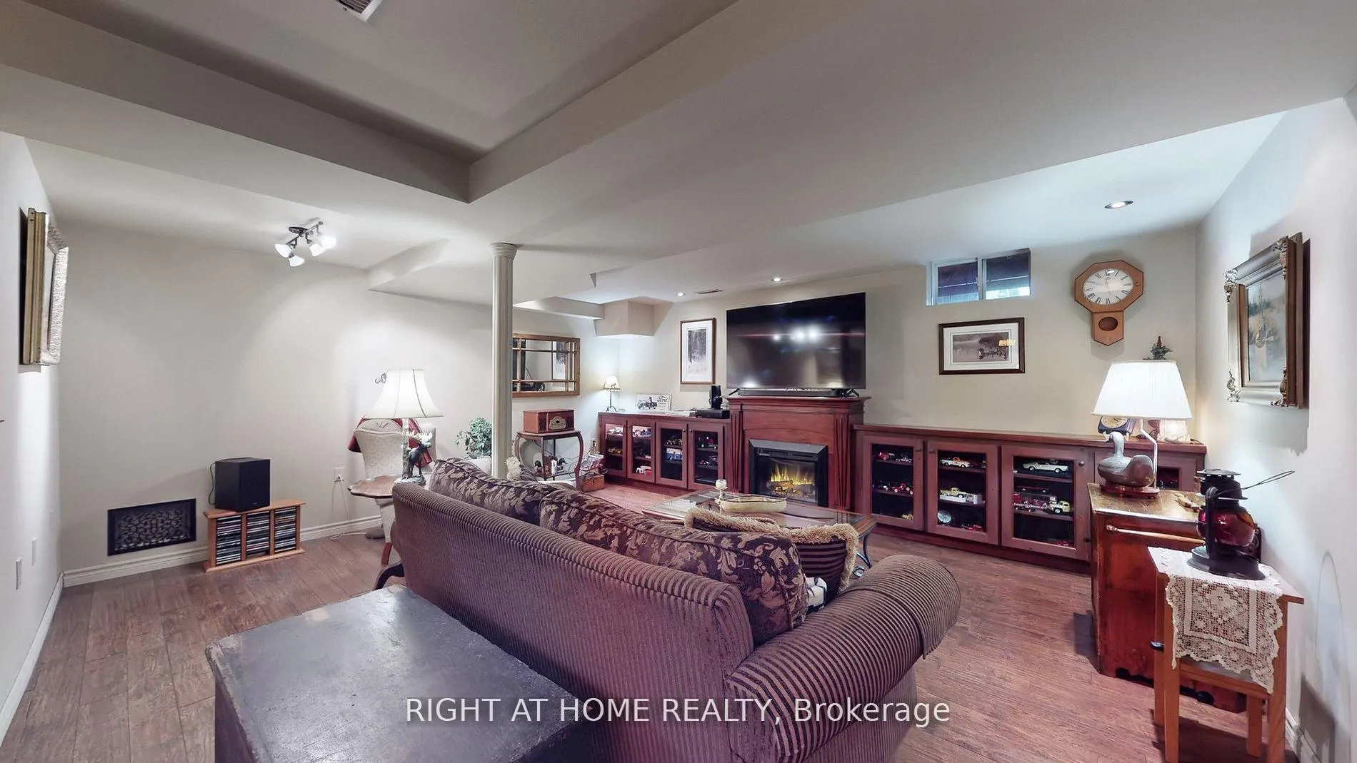 Photo 34 of 8956 Concession 4 Road, Uxbridge, Rural Uxbridge — HOMEH